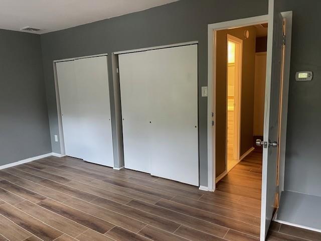 56 Wooded Court, Calverton, NY 11933