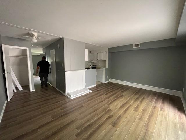 56 Wooded Court, Calverton, NY 11933