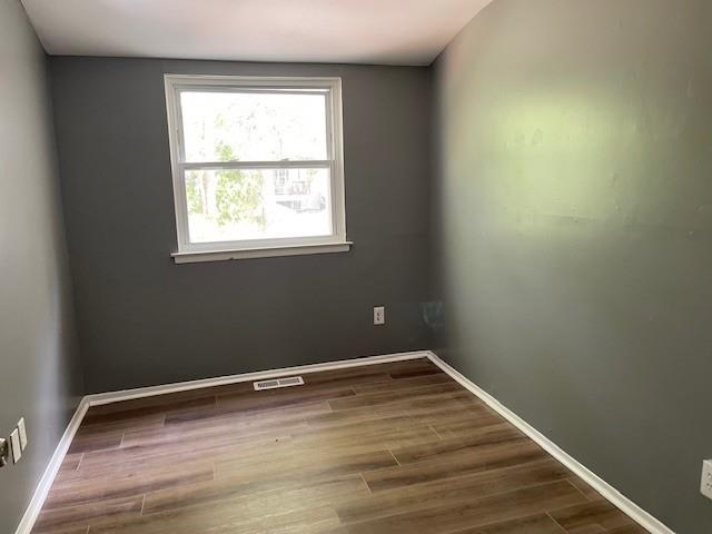 56 Wooded Court, Calverton, NY 11933