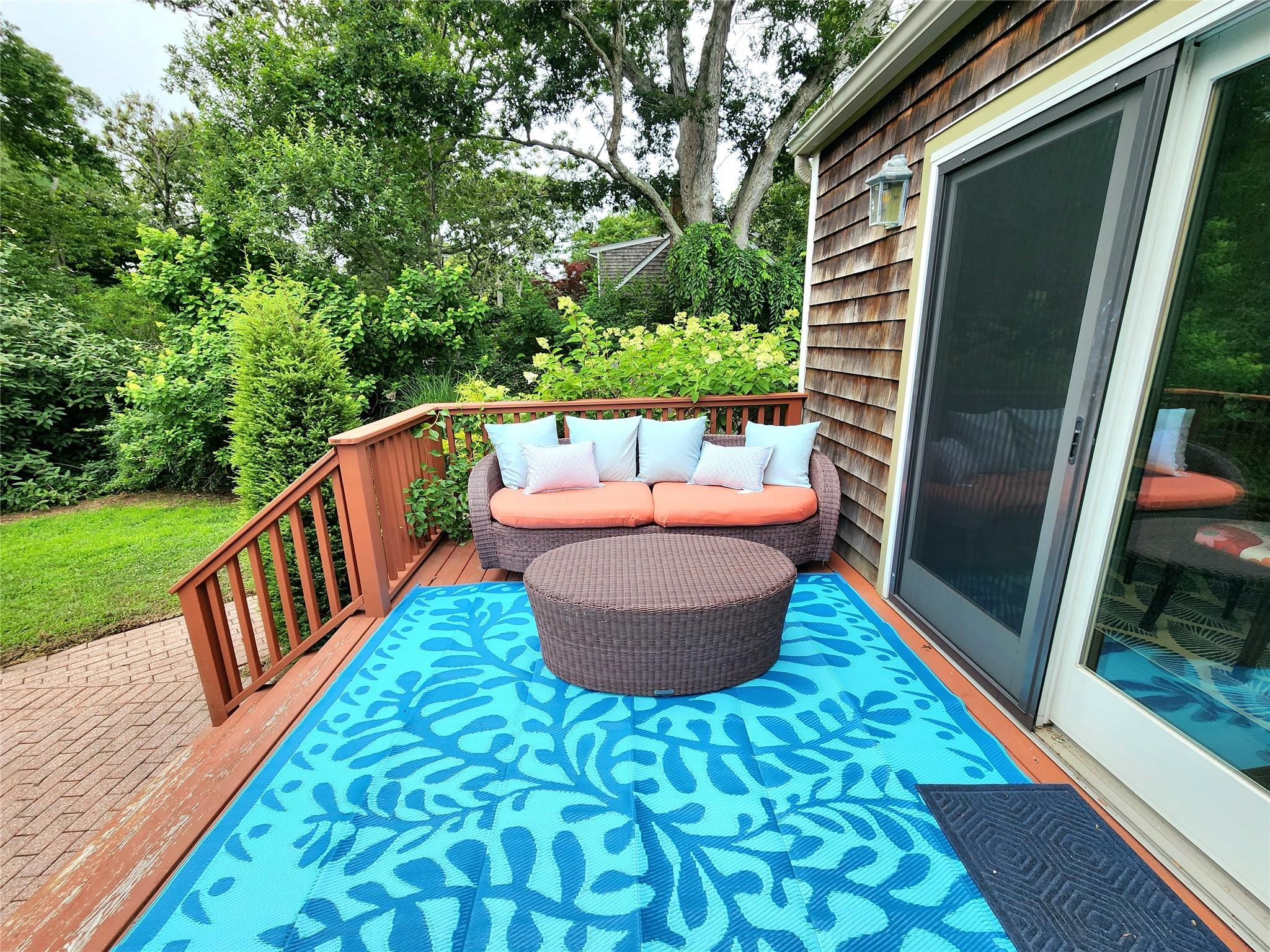 122 Lewis Road, East Quogue, NY 11942