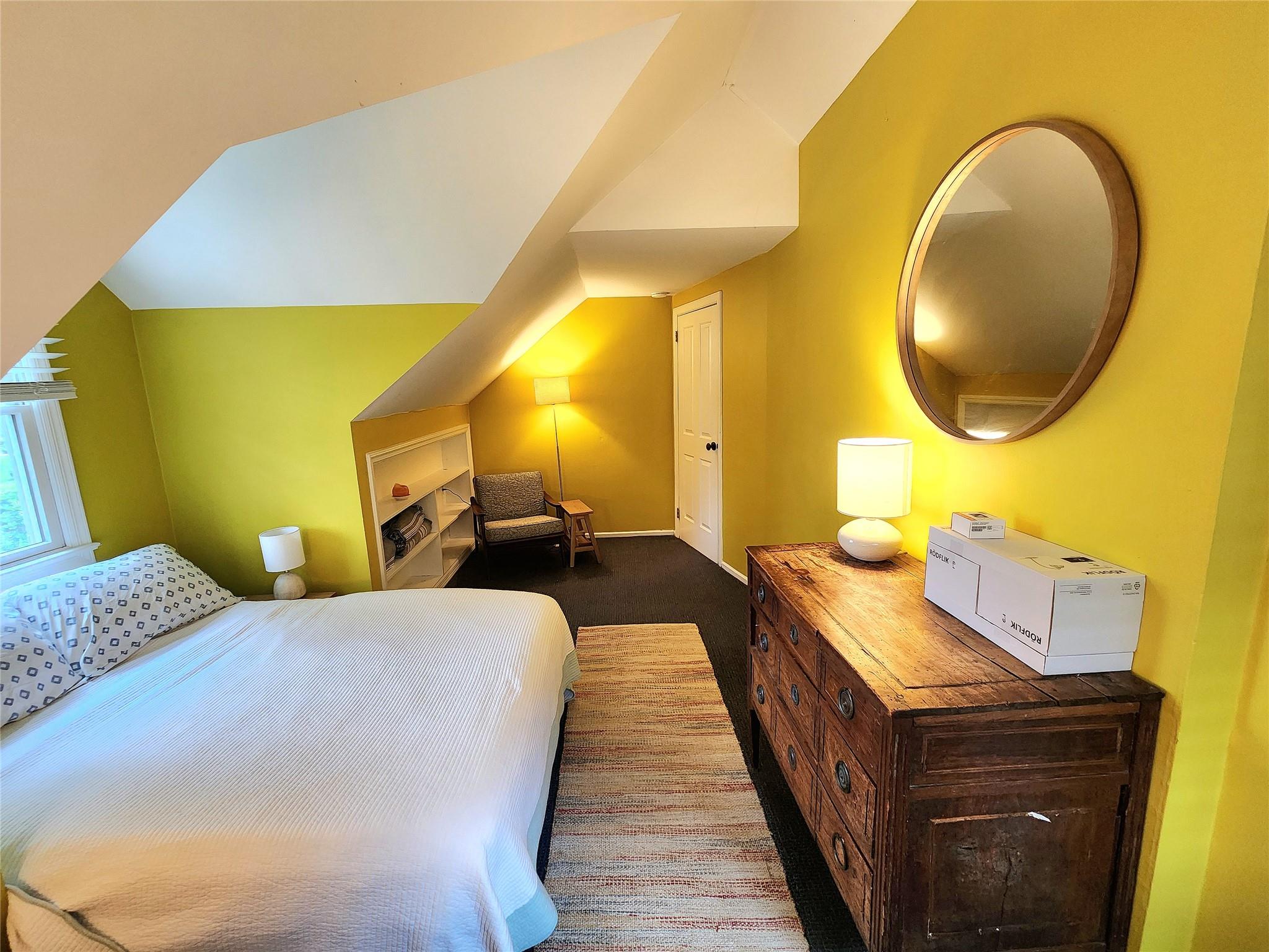 122 Lewis Road, East Quogue, NY 11942