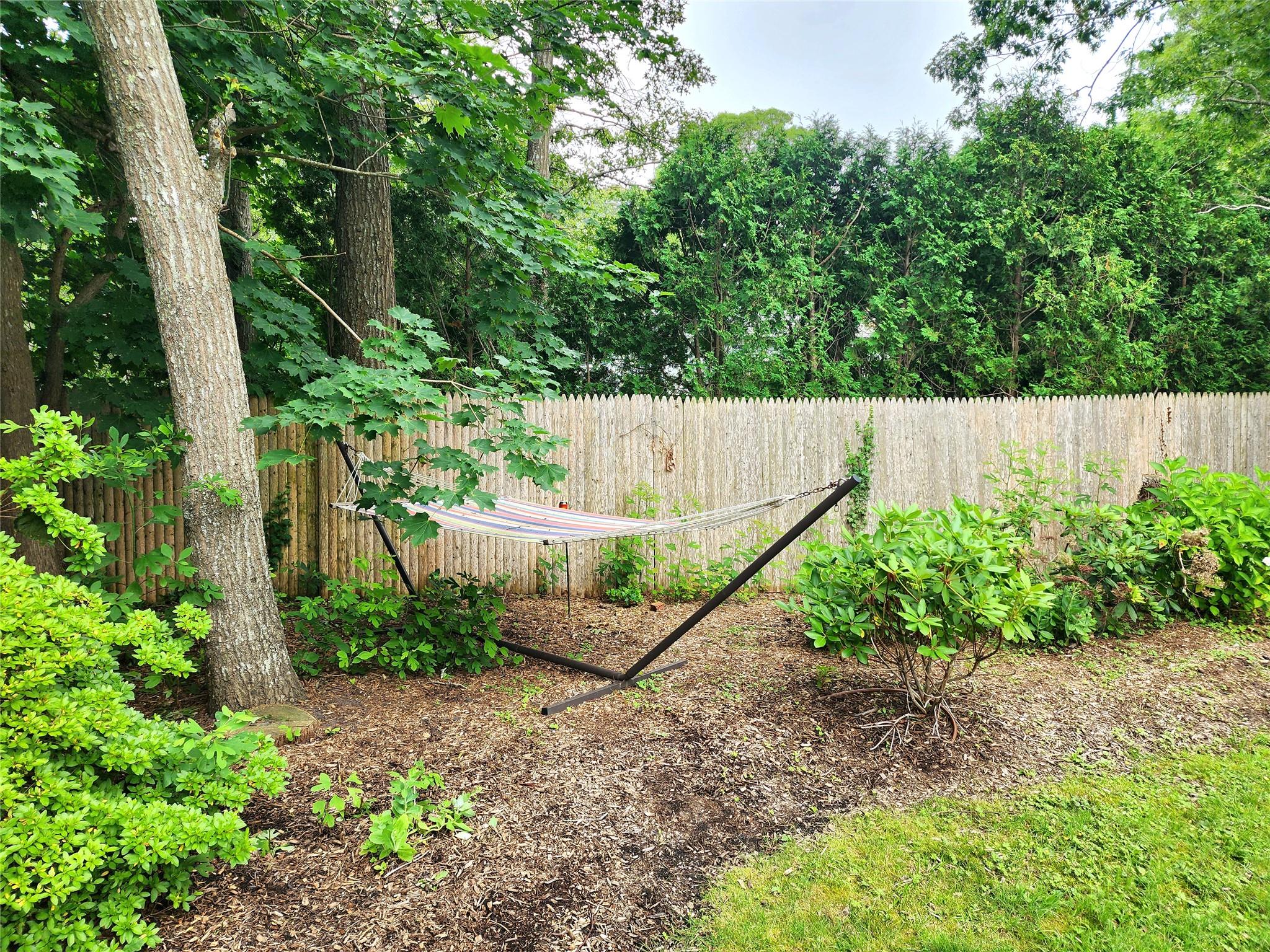 122 Lewis Road, East Quogue, NY 11942