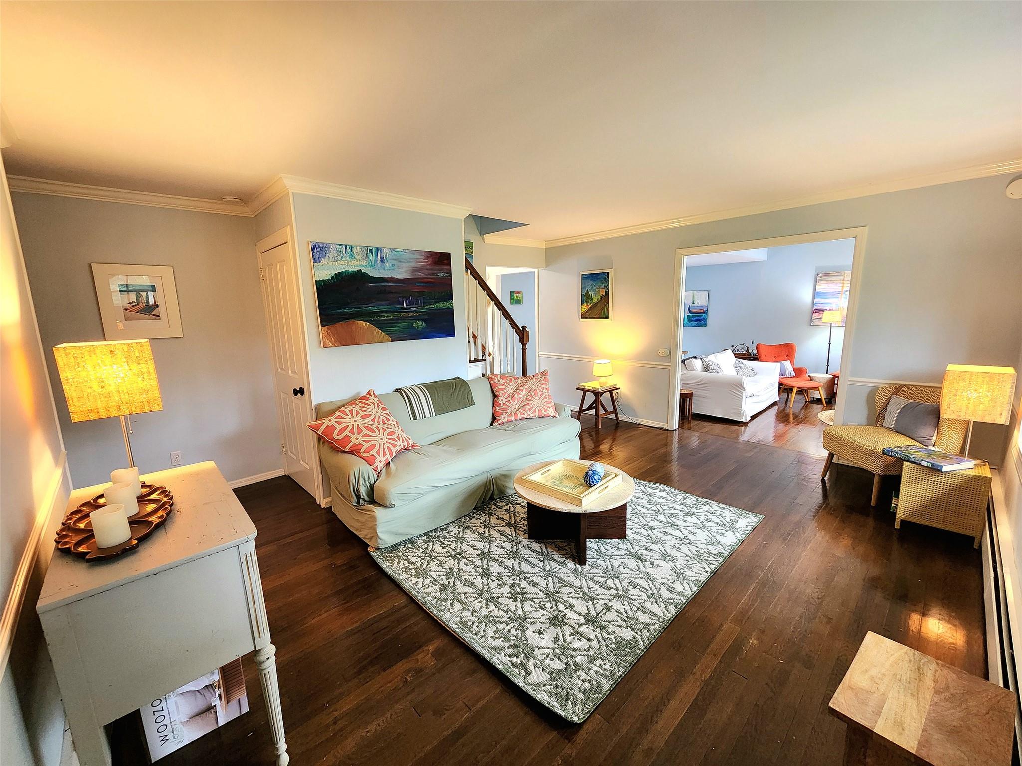 122 Lewis Road, East Quogue, NY 11942