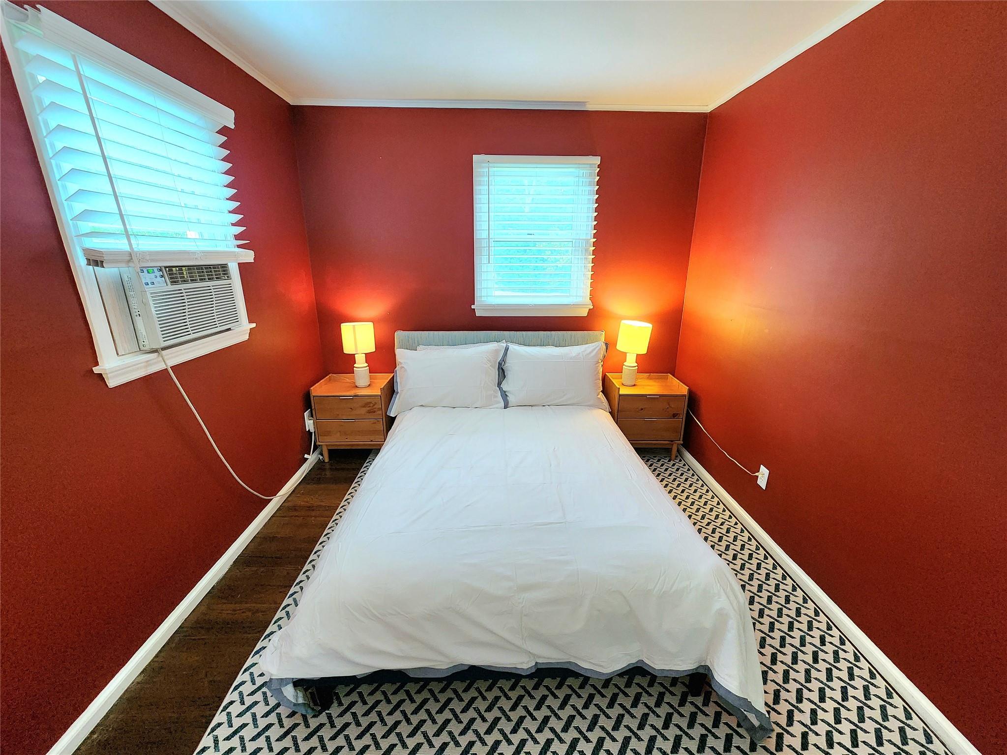 122 Lewis Road, East Quogue, NY 11942