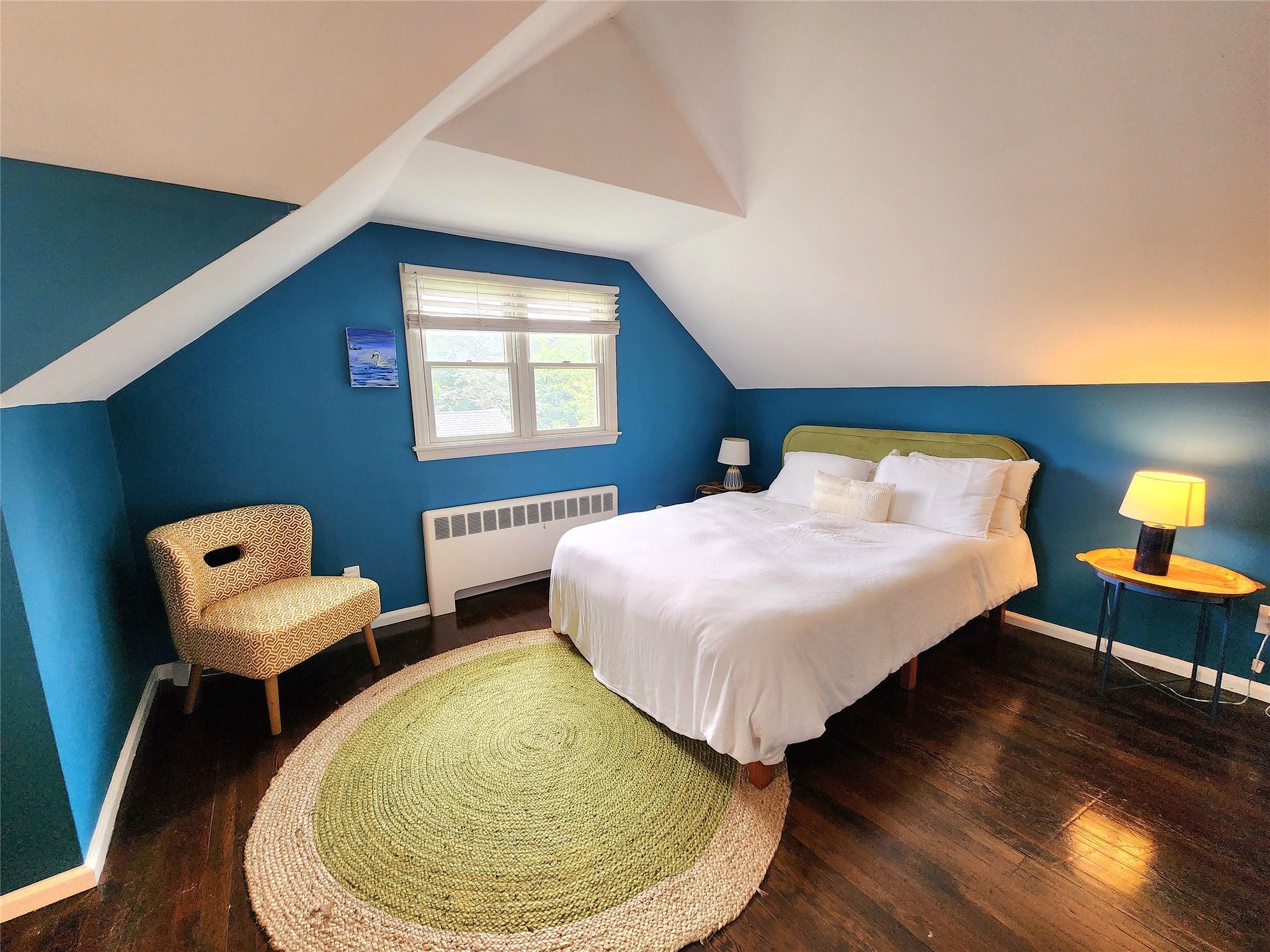 122 Lewis Road, East Quogue, NY 11942