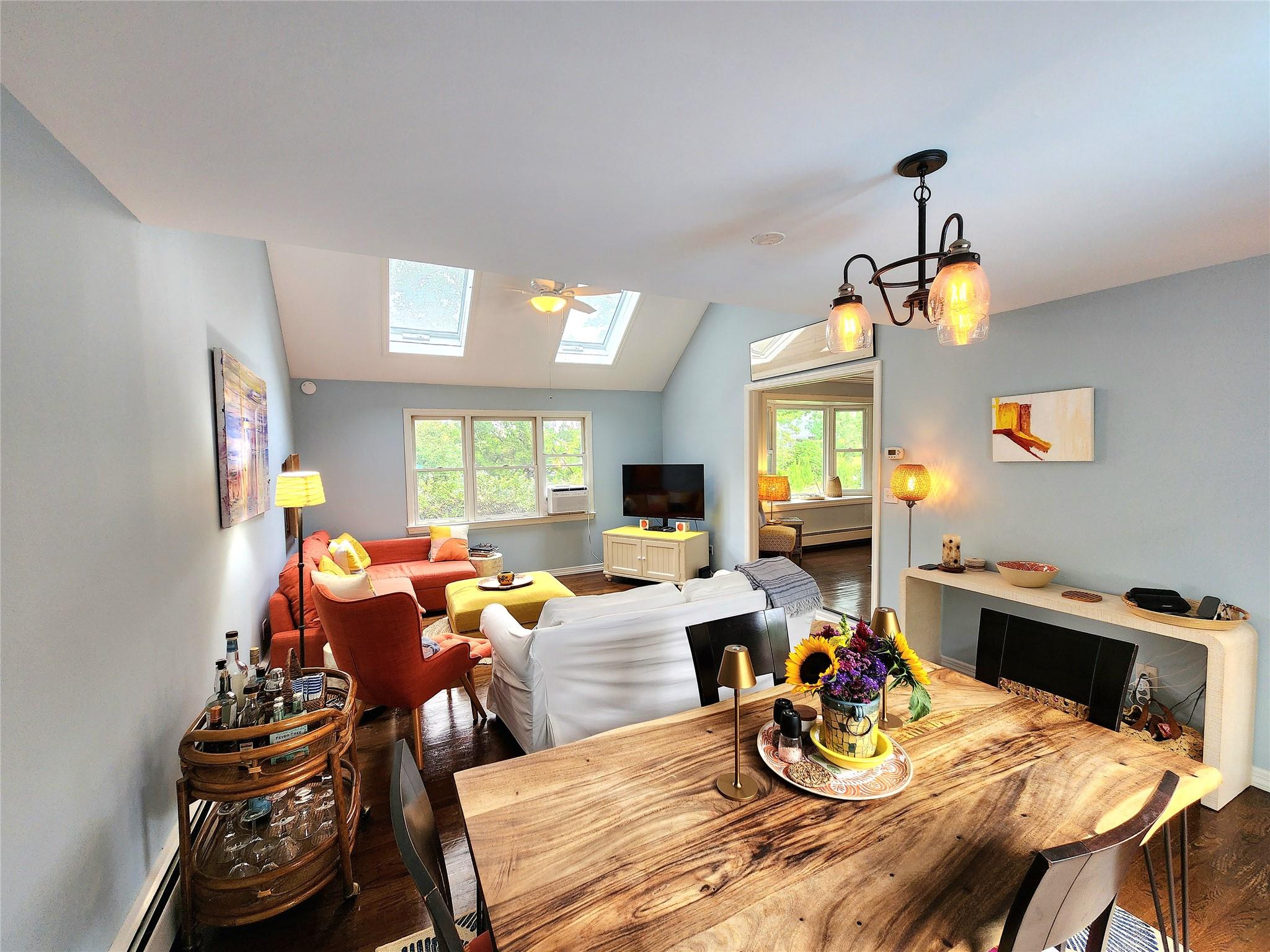 122 Lewis Road, East Quogue, NY 11942