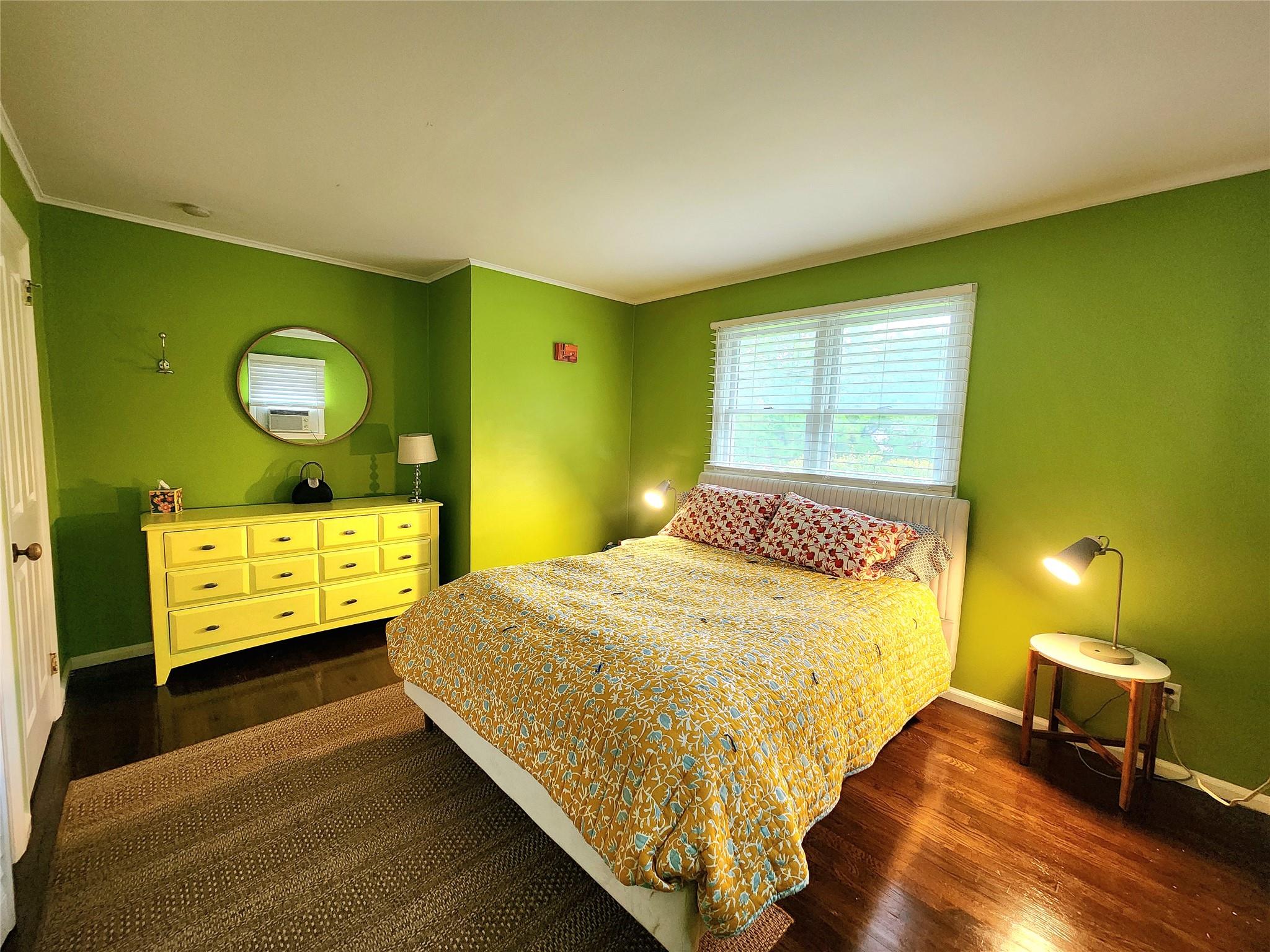 122 Lewis Road, East Quogue, NY 11942