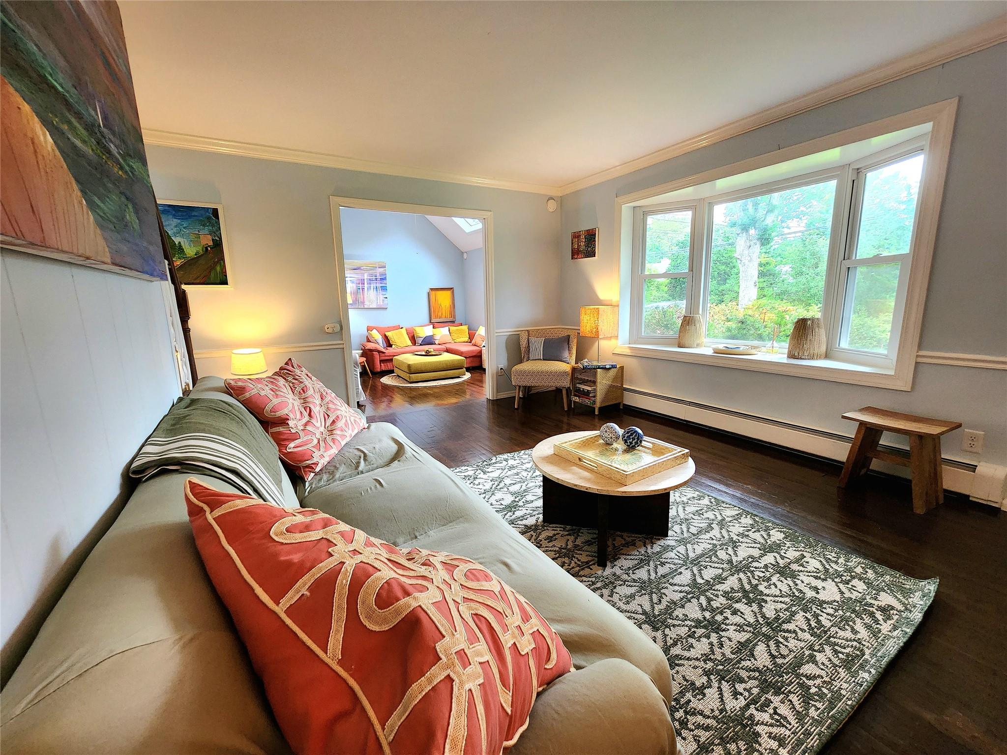 122 Lewis Road, East Quogue, NY 11942