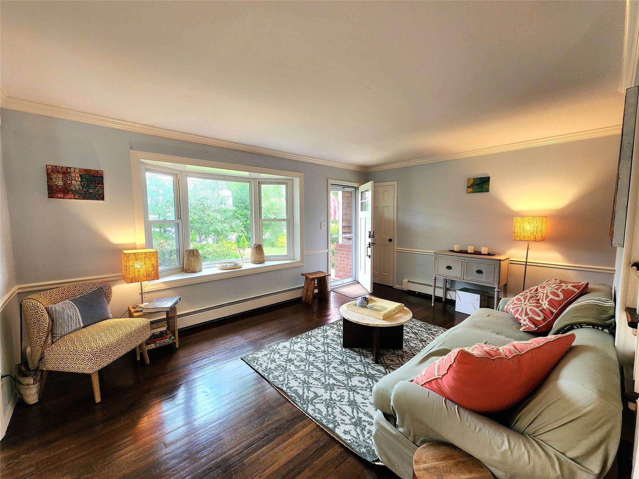 122 Lewis Road, East Quogue, NY 11942