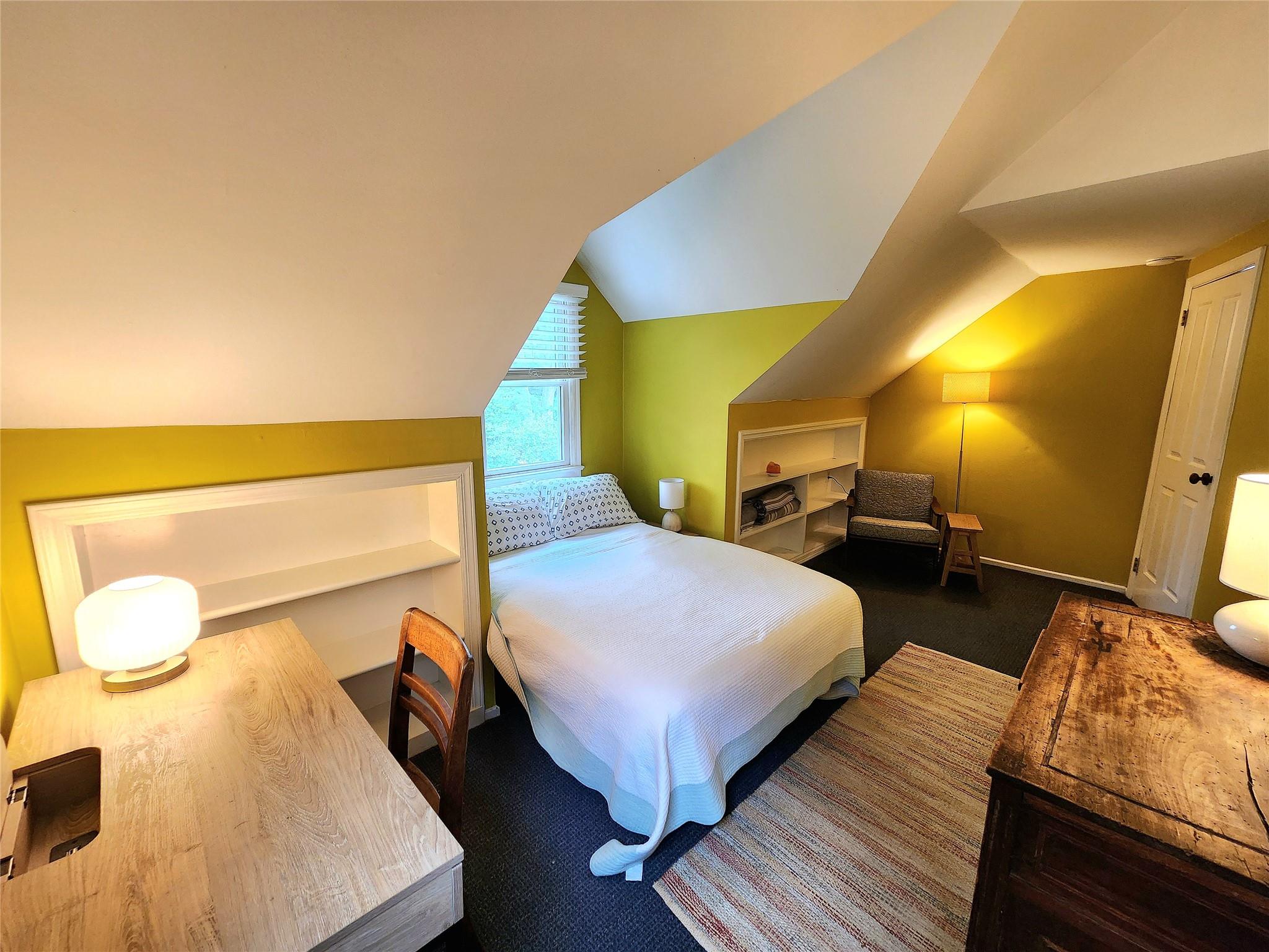 122 Lewis Road, East Quogue, NY 11942