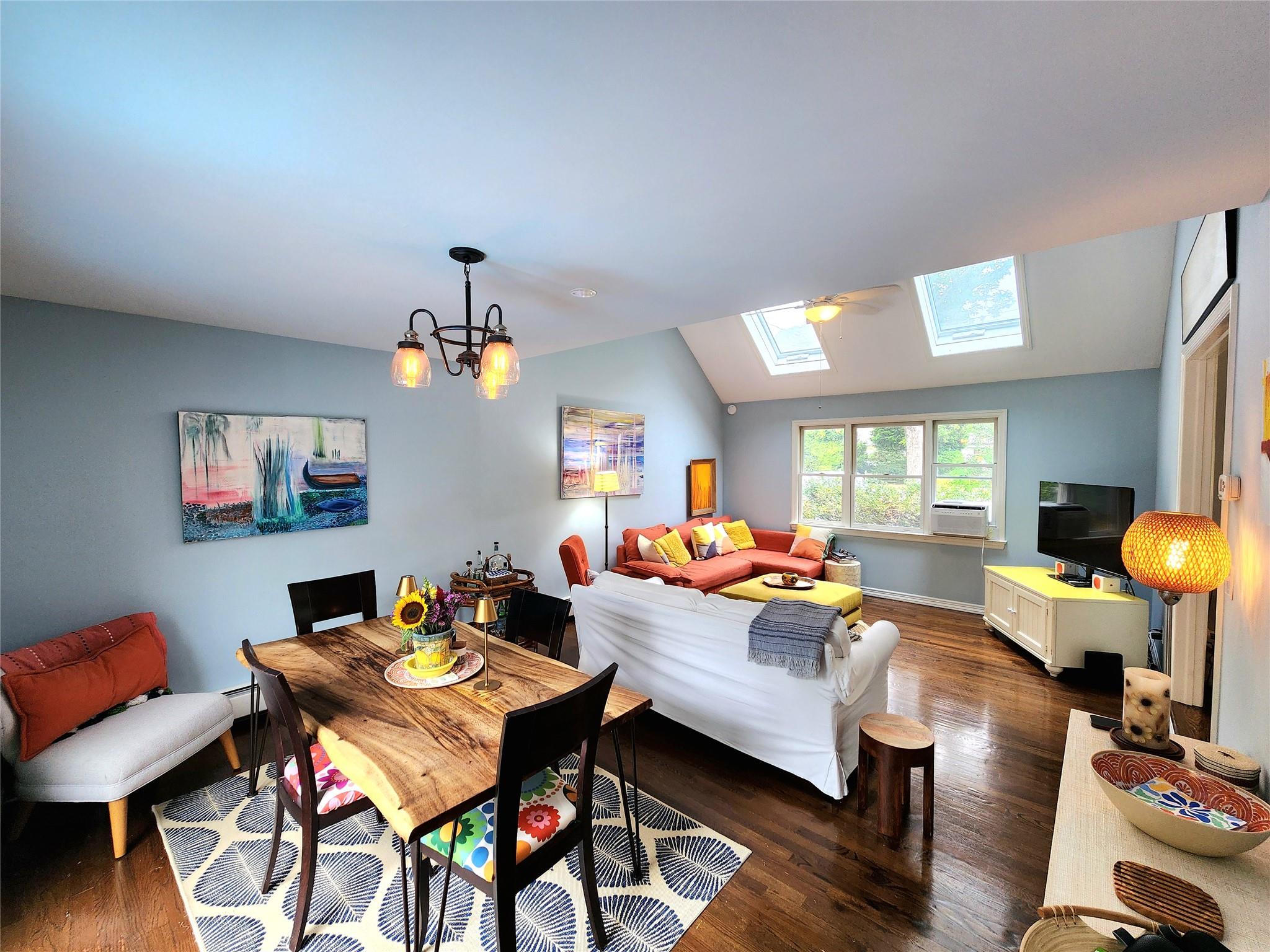 122 Lewis Road, East Quogue, NY 11942