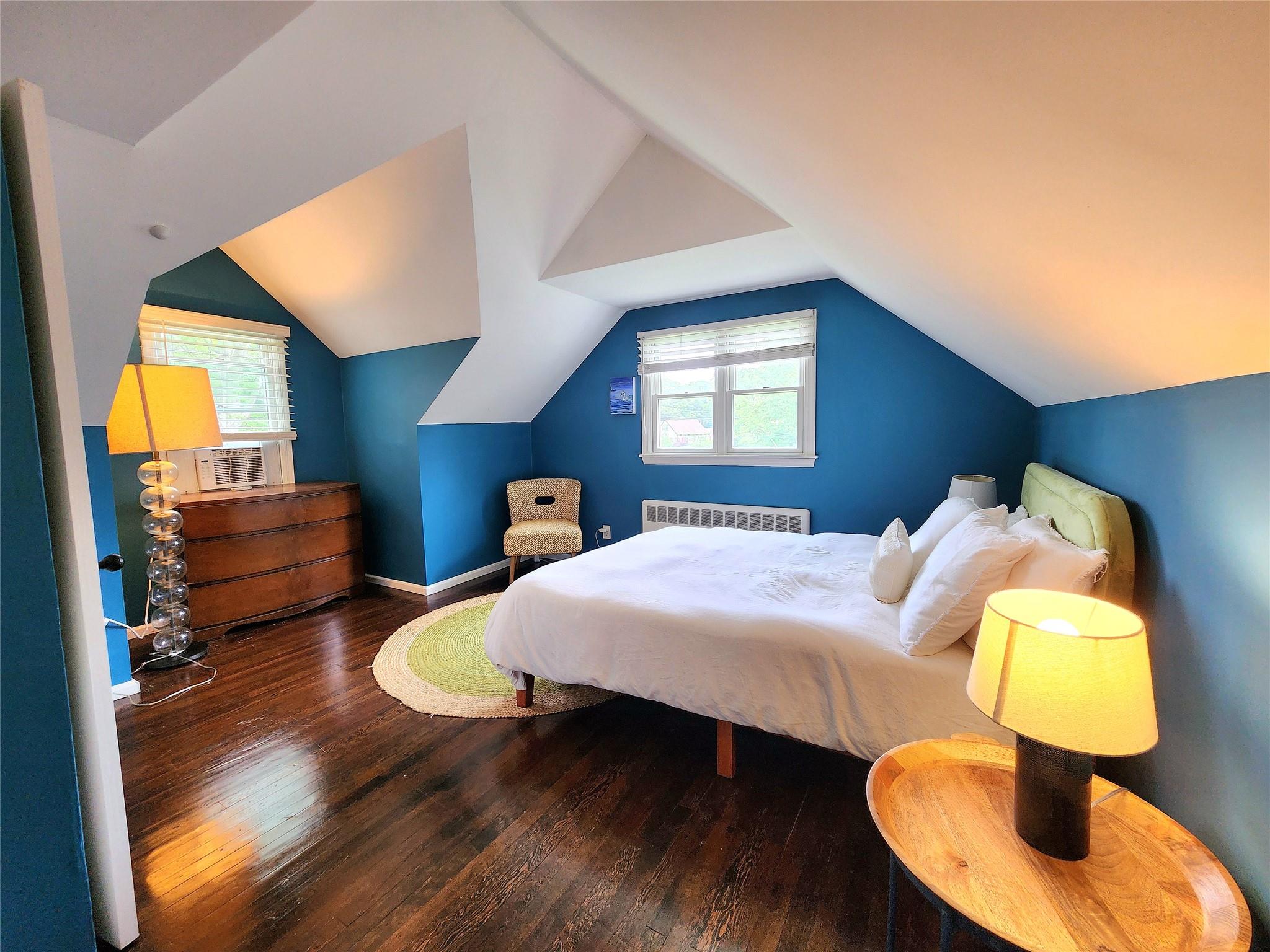 122 Lewis Road, East Quogue, NY 11942