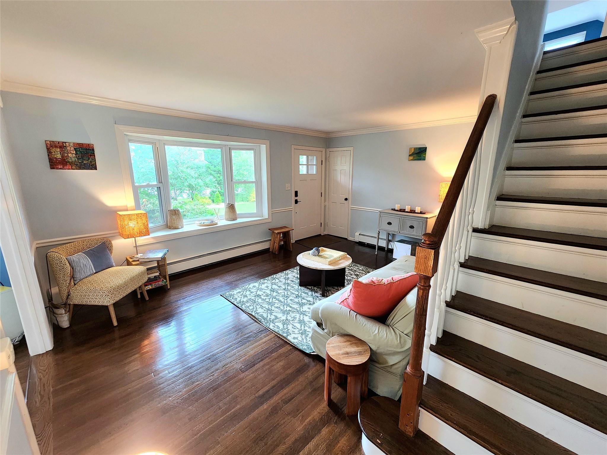 122 Lewis Road, East Quogue, NY 11942