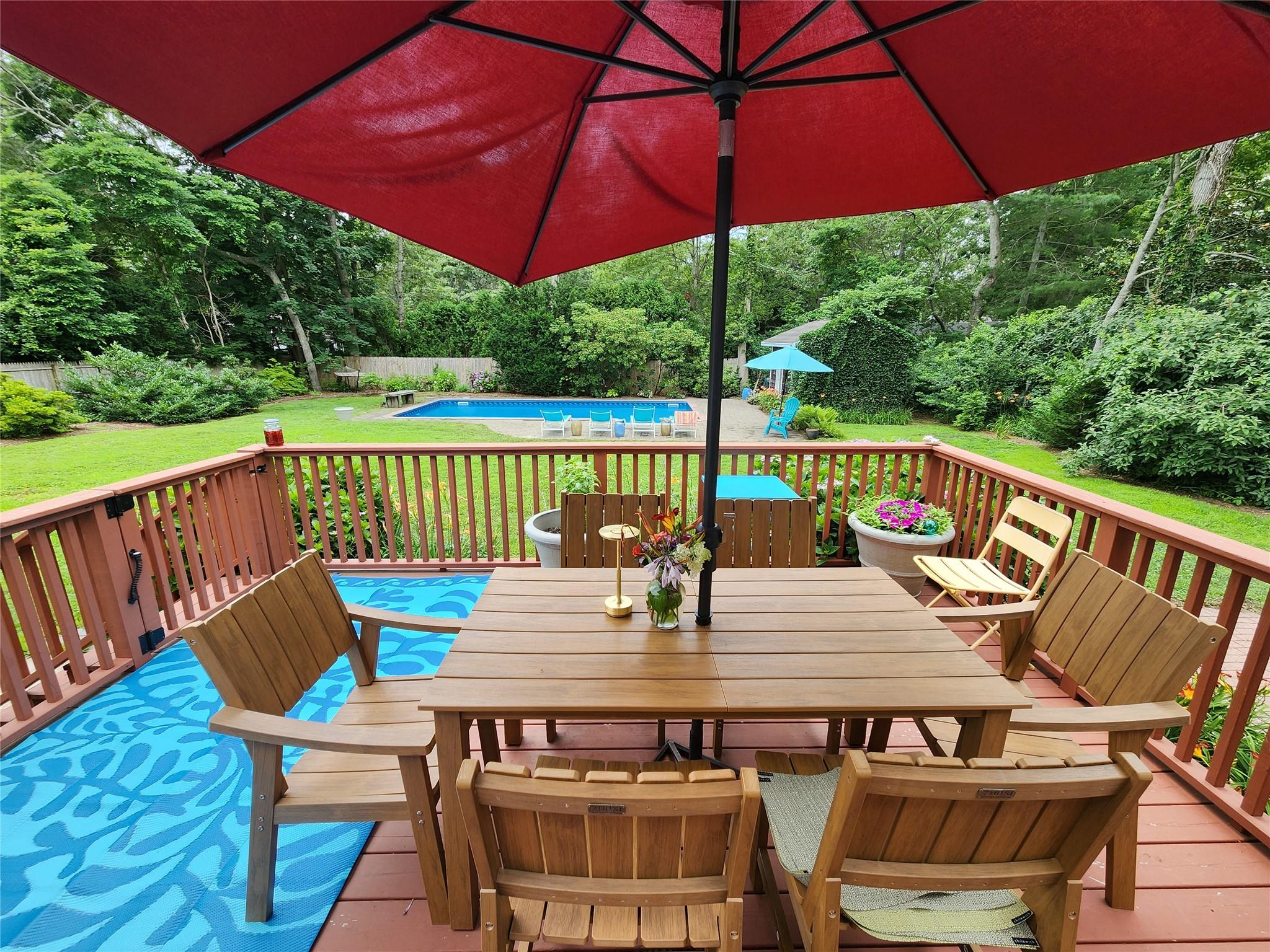 122 Lewis Road, East Quogue, NY 11942