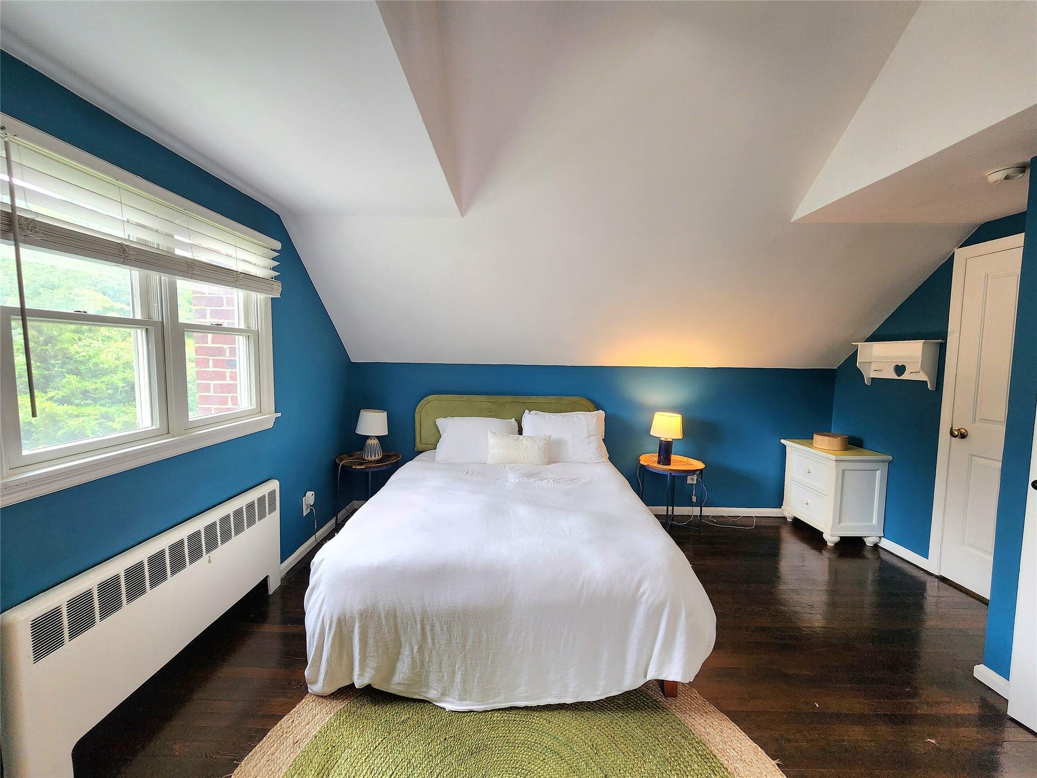 122 Lewis Road, East Quogue, NY 11942