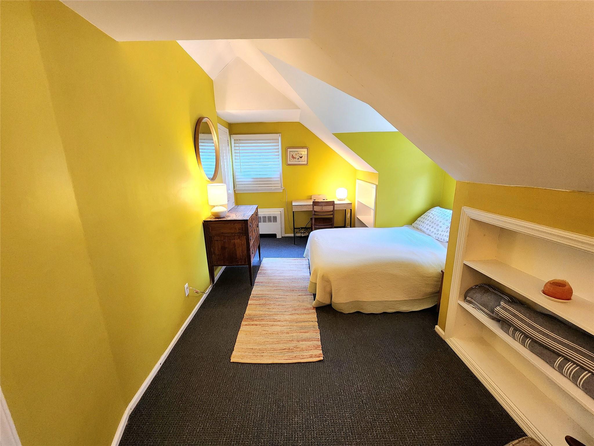 122 Lewis Road, East Quogue, NY 11942