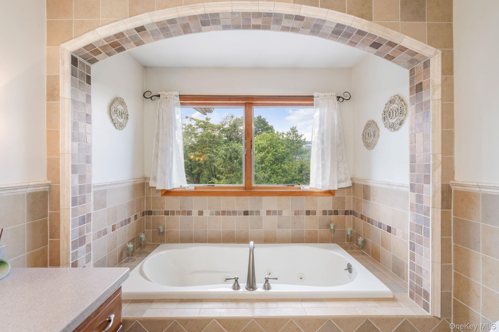 66 Thiells Mount Ivy Road, Pomona, NY 10970