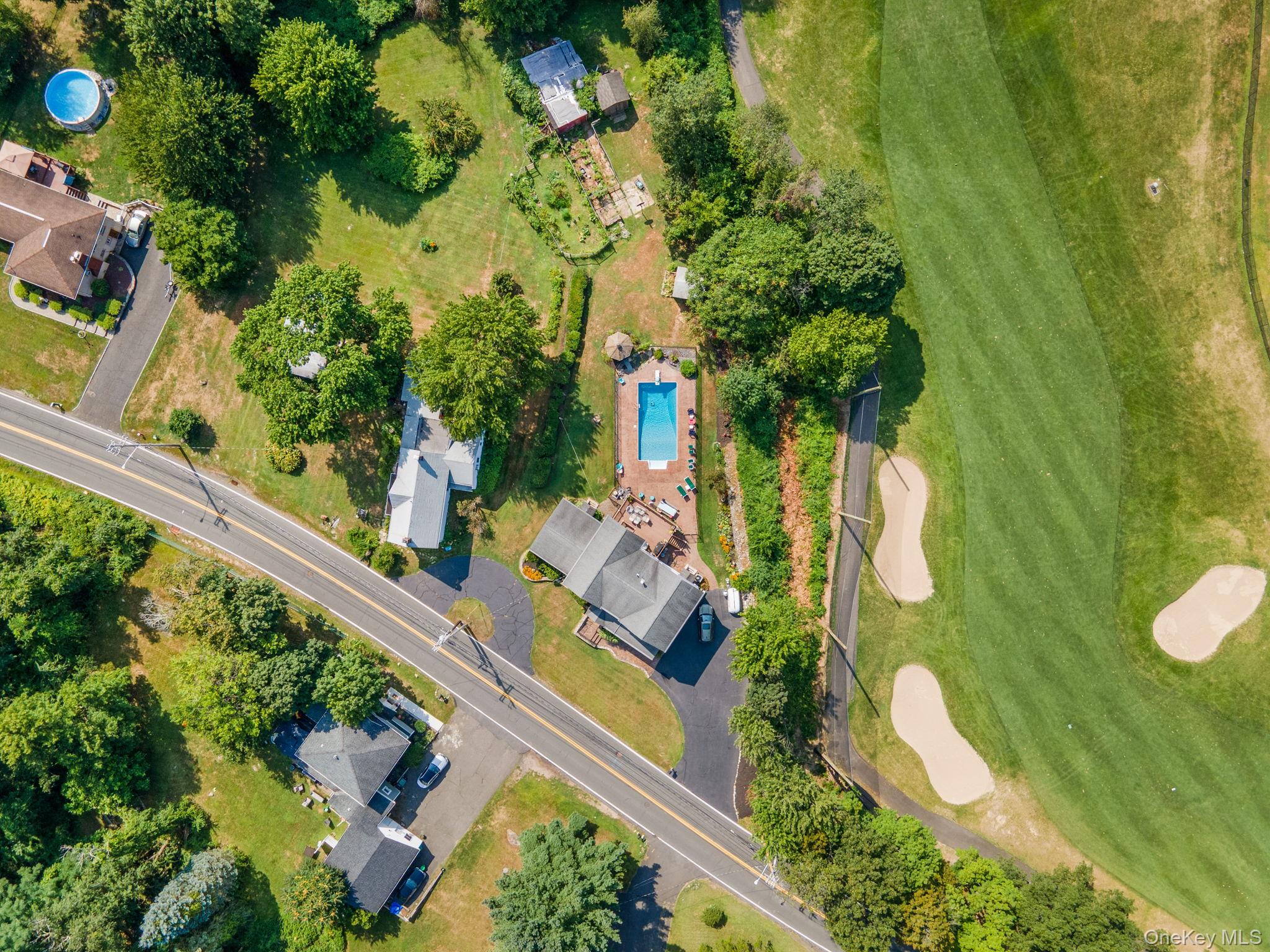 66 Thiells Mount Ivy Road, Pomona, NY 10970