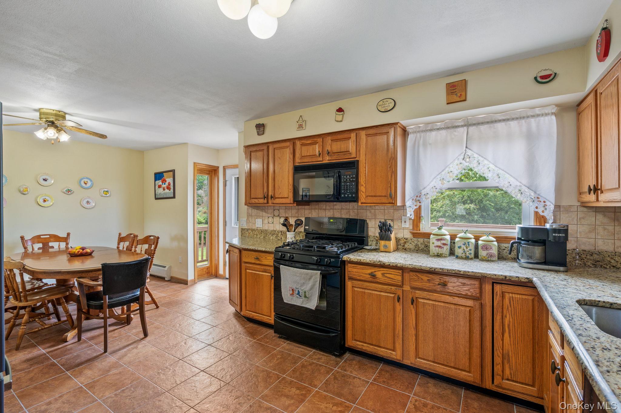 66 Thiells Mount Ivy Road, Pomona, NY 10970