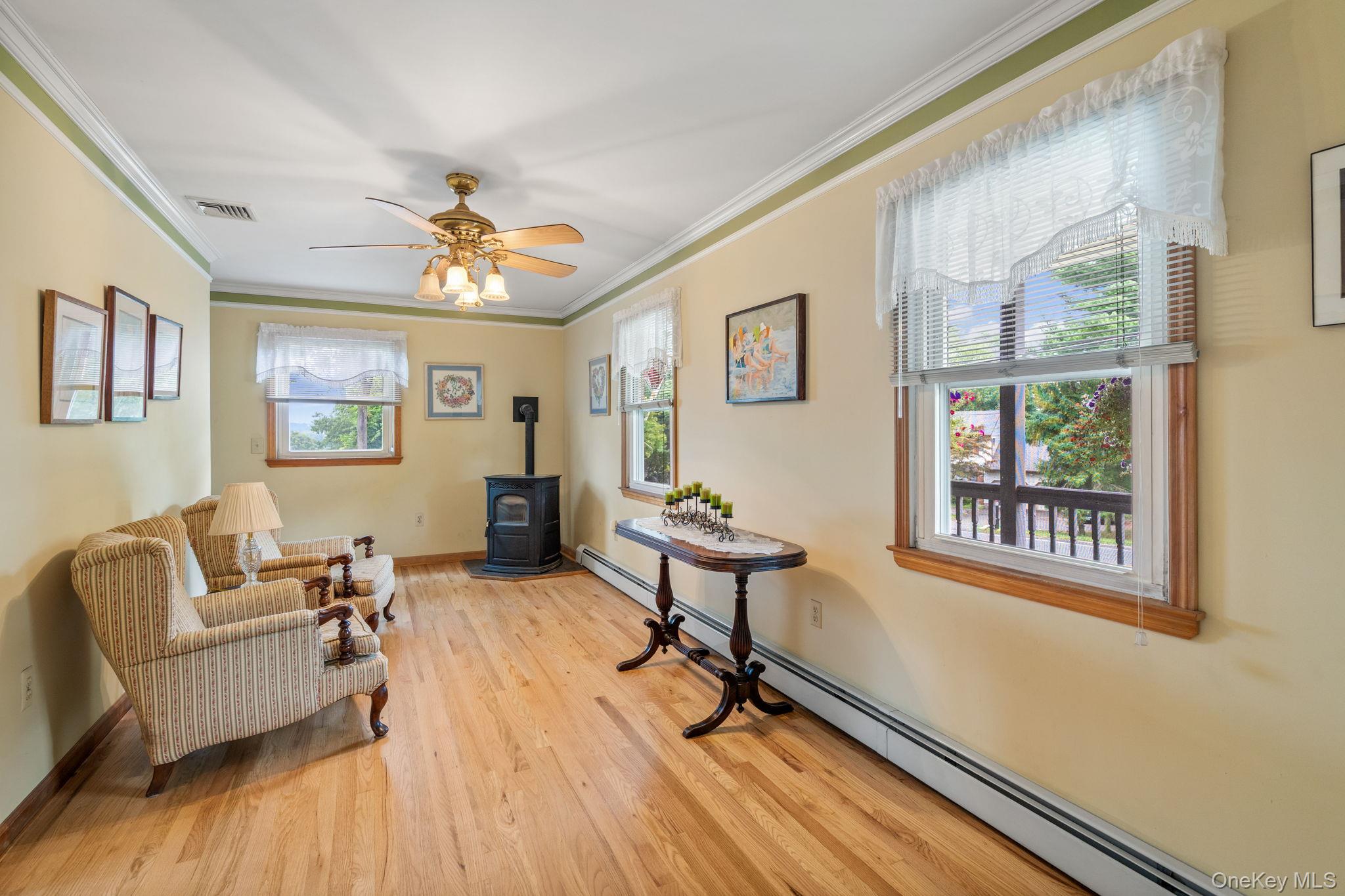 66 Thiells Mount Ivy Road, Pomona, NY 10970