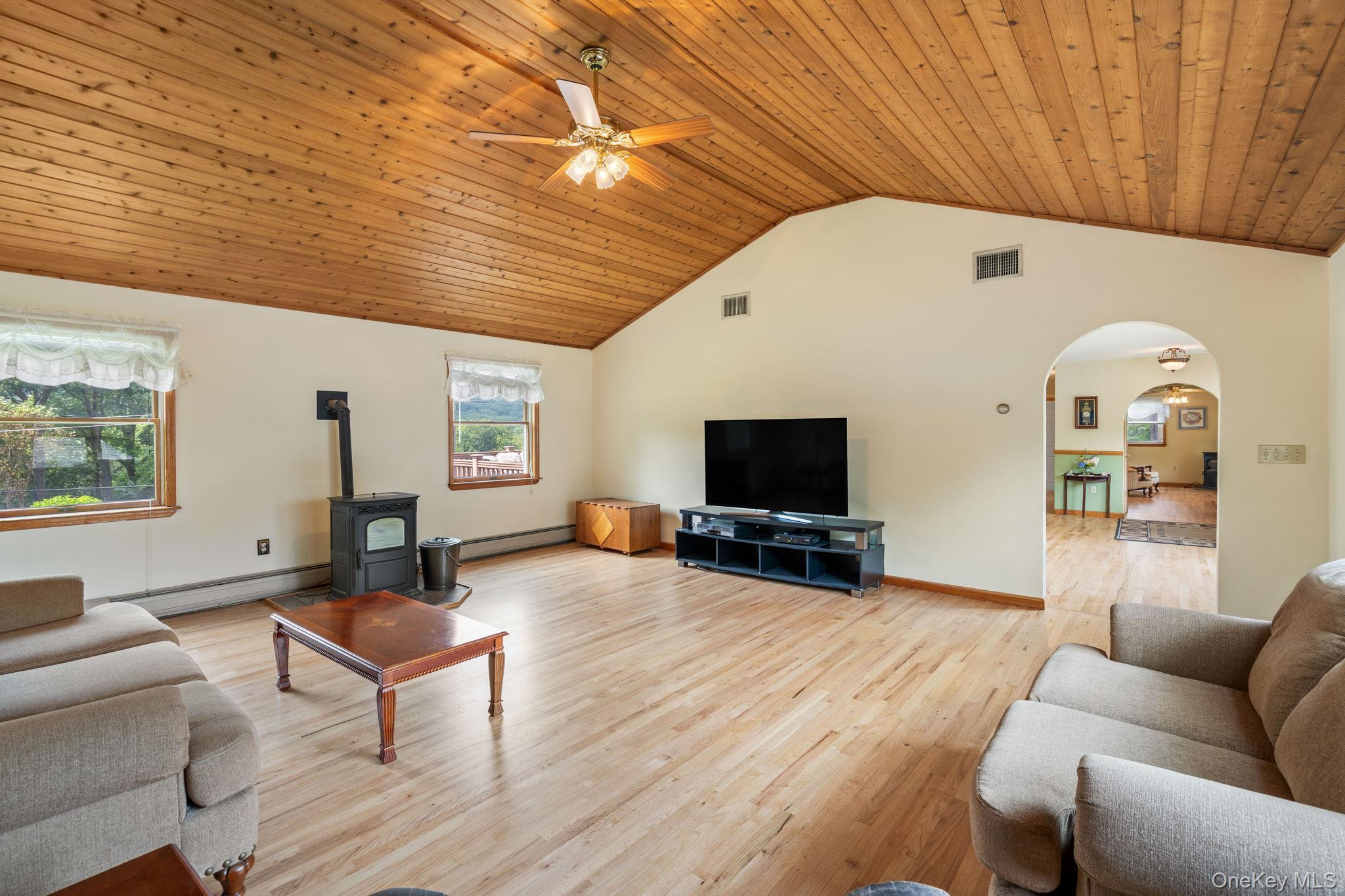 66 Thiells Mount Ivy Road, Pomona, NY 10970