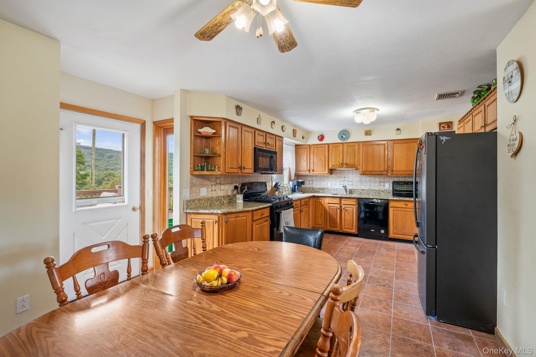 66 Thiells Mount Ivy Road, Pomona, NY 10970