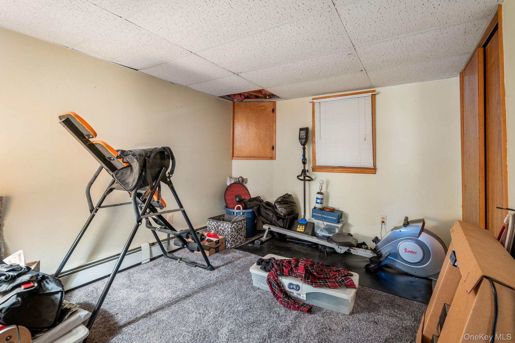 66 Thiells Mount Ivy Road, Pomona, NY 10970