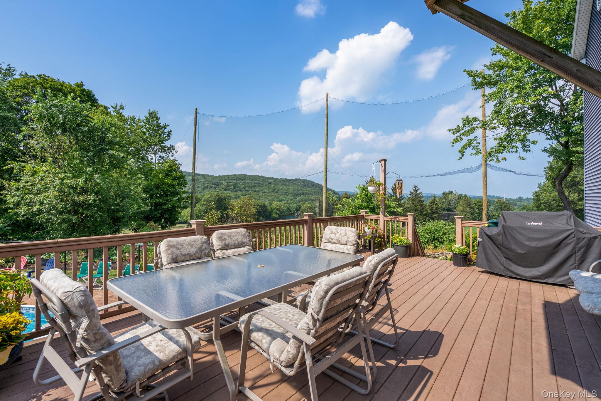 66 Thiells Mount Ivy Road, Pomona, NY 10970