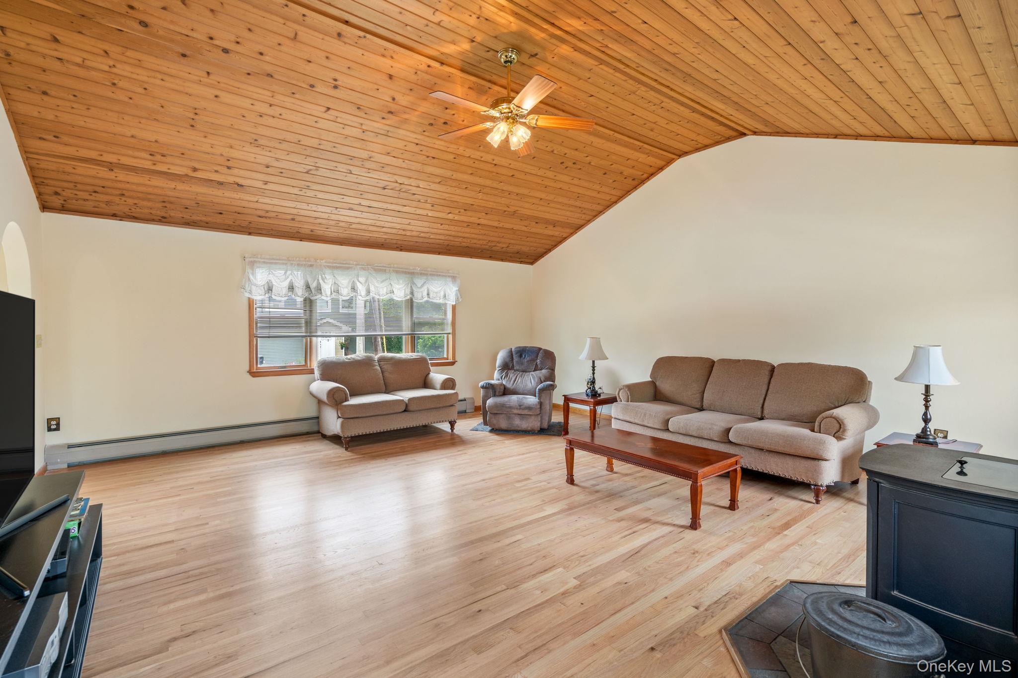 66 Thiells Mount Ivy Road, Pomona, NY 10970