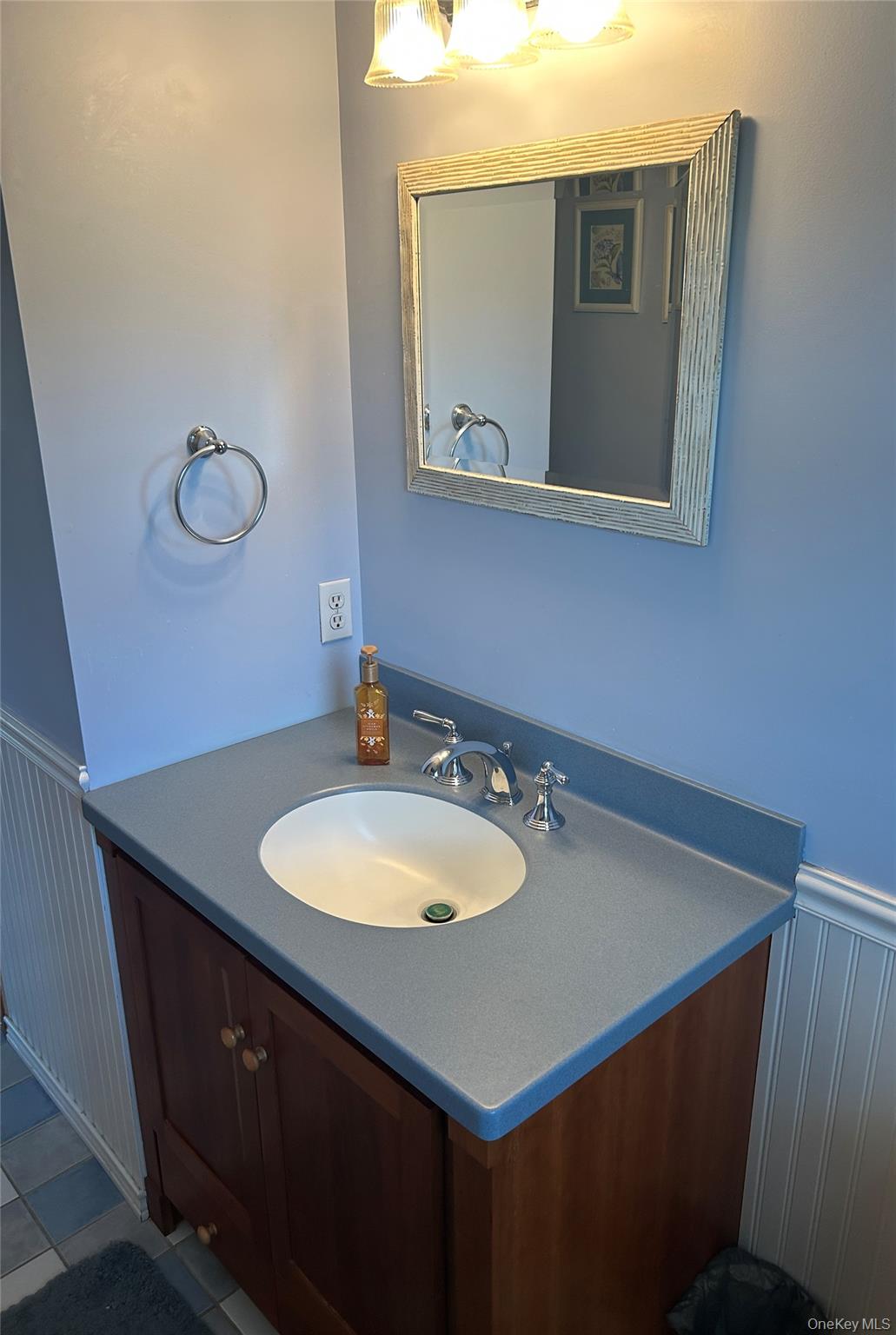 66 Thiells Mount Ivy Road, Pomona, NY 10970