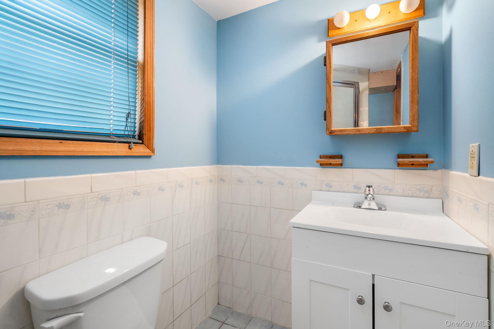 66 Thiells Mount Ivy Road, Pomona, NY 10970