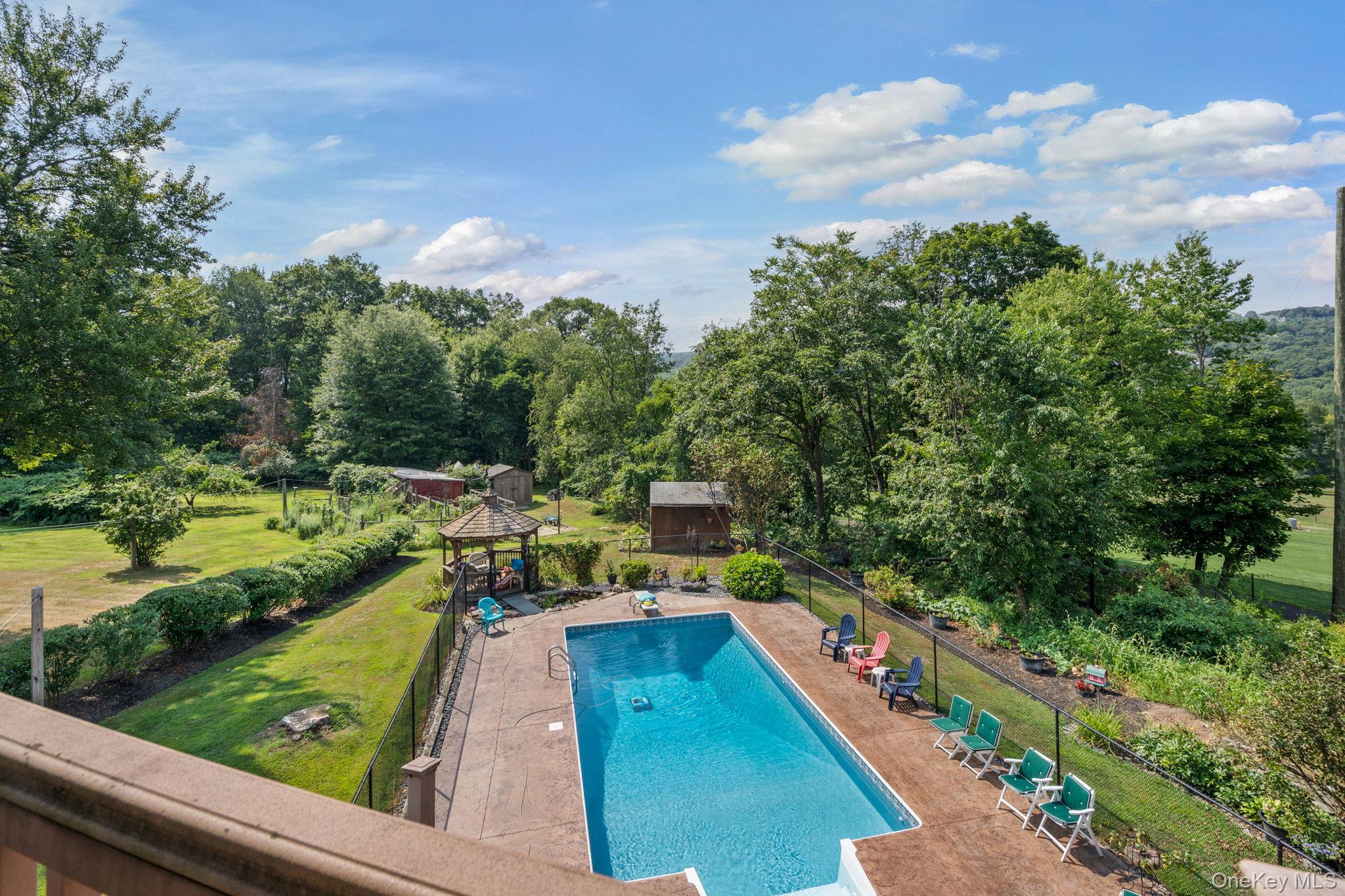 66 Thiells Mount Ivy Road, Pomona, NY 10970