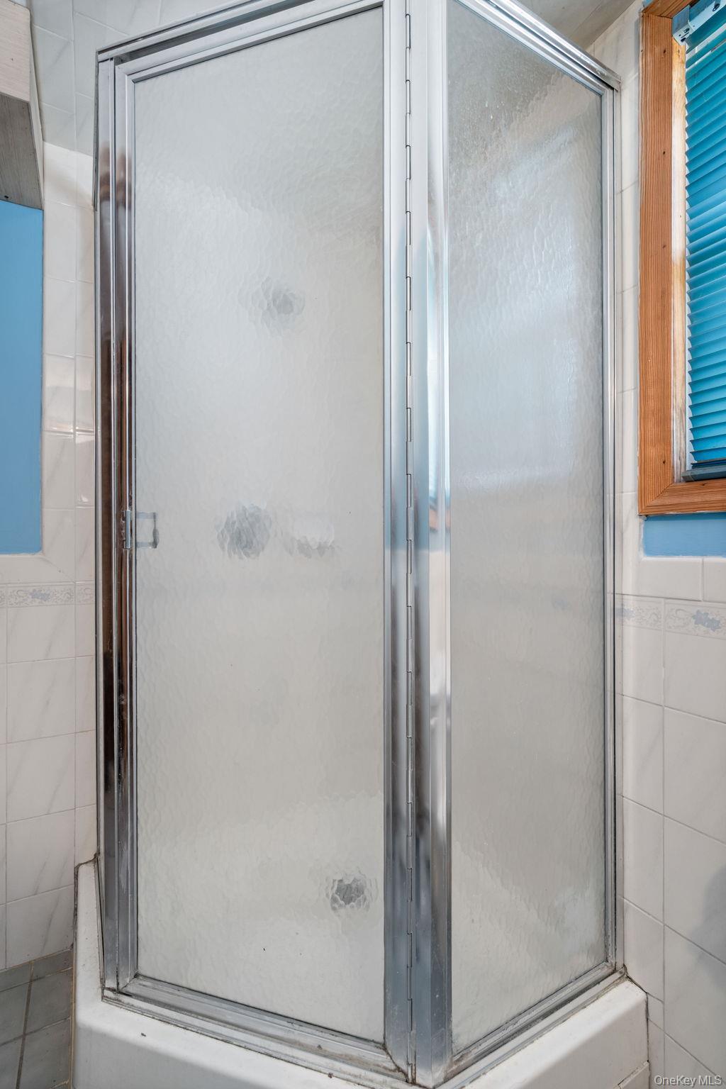 66 Thiells Mount Ivy Road, Pomona, NY 10970