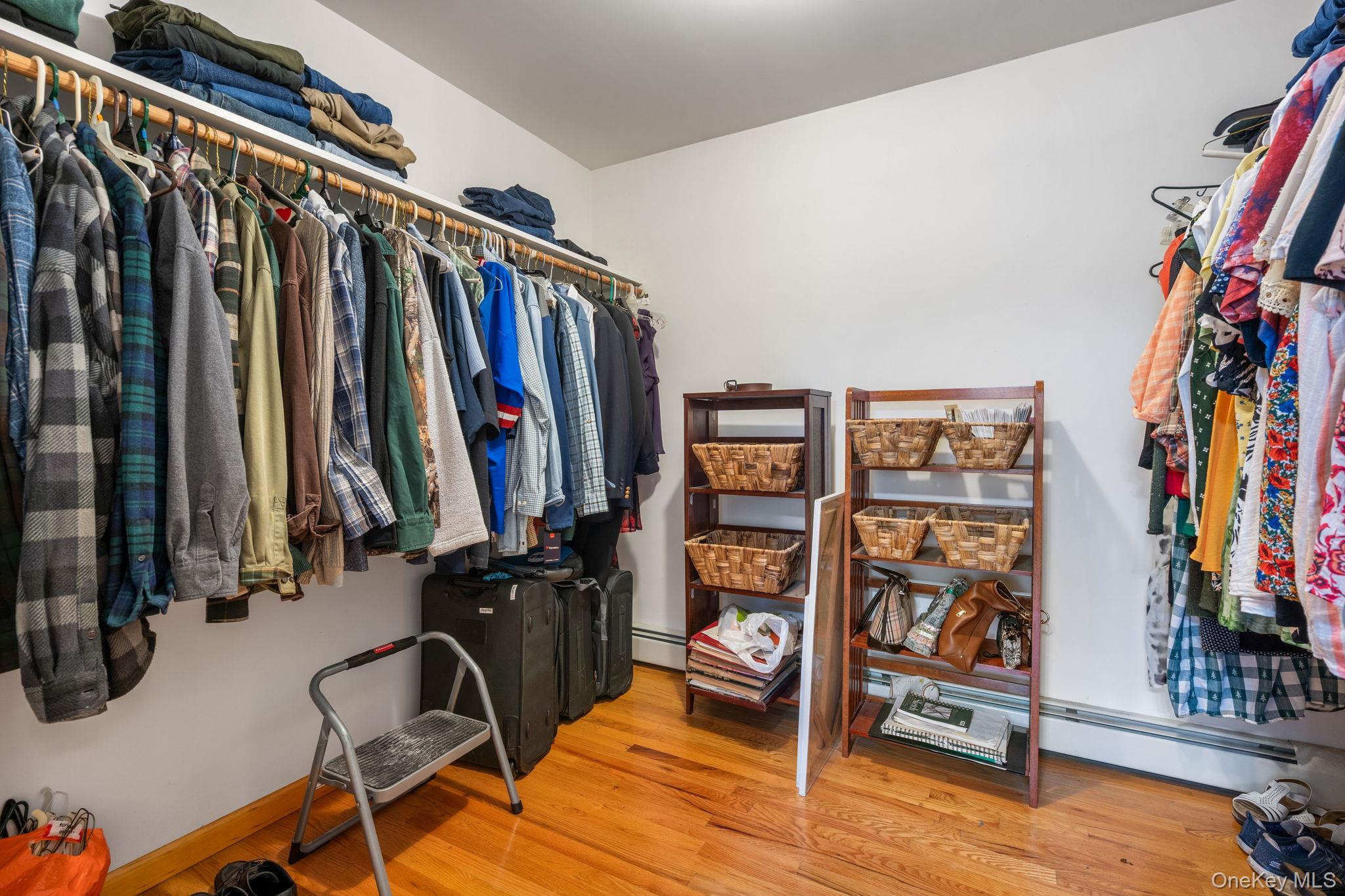 66 Thiells Mount Ivy Road, Pomona, NY 10970