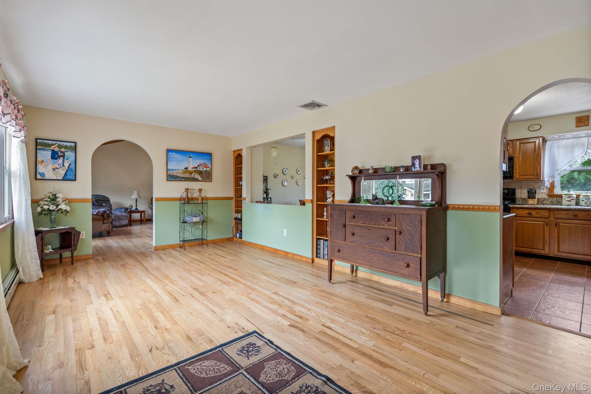 66 Thiells Mount Ivy Road, Pomona, NY 10970