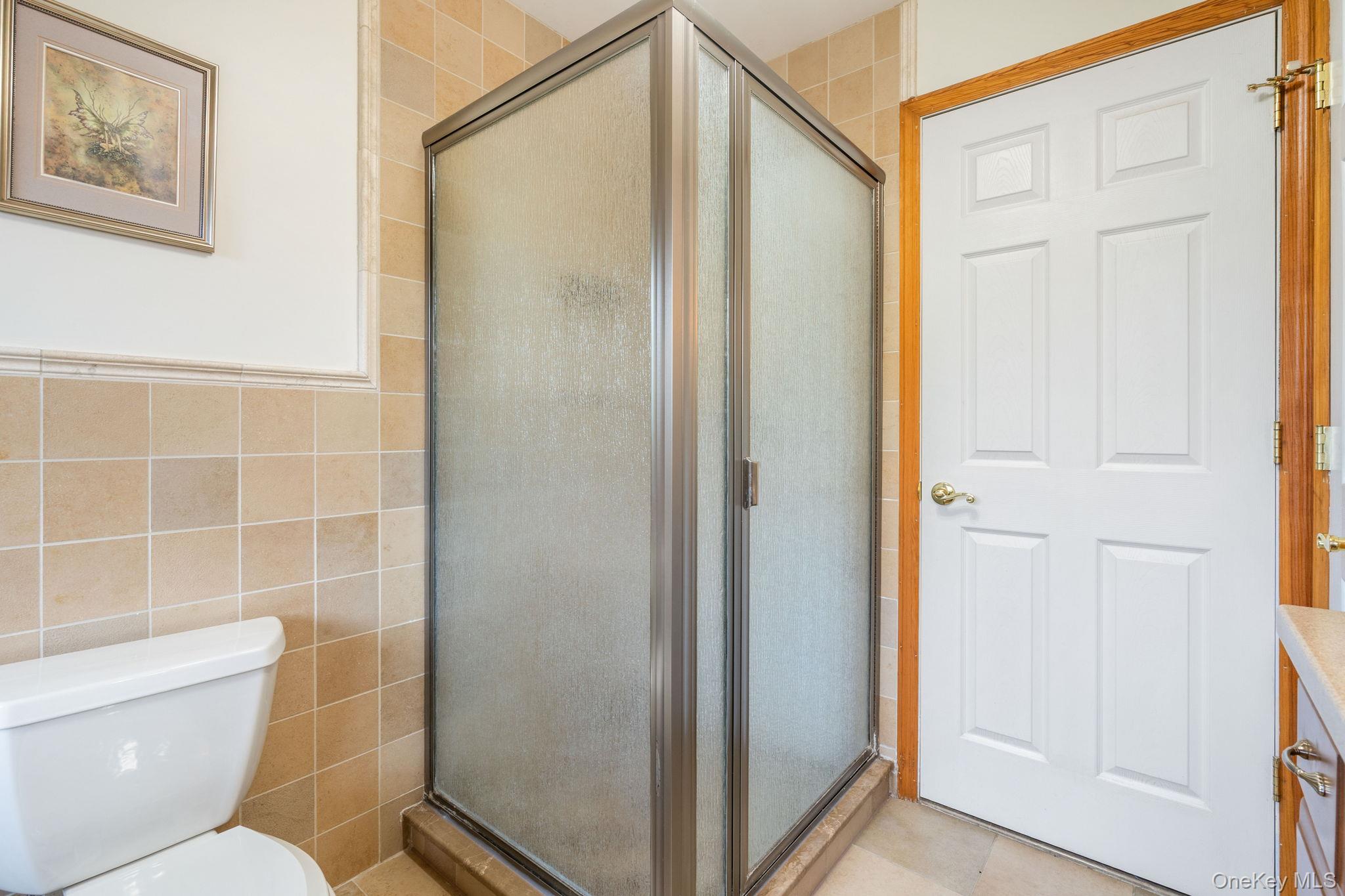 66 Thiells Mount Ivy Road, Pomona, NY 10970