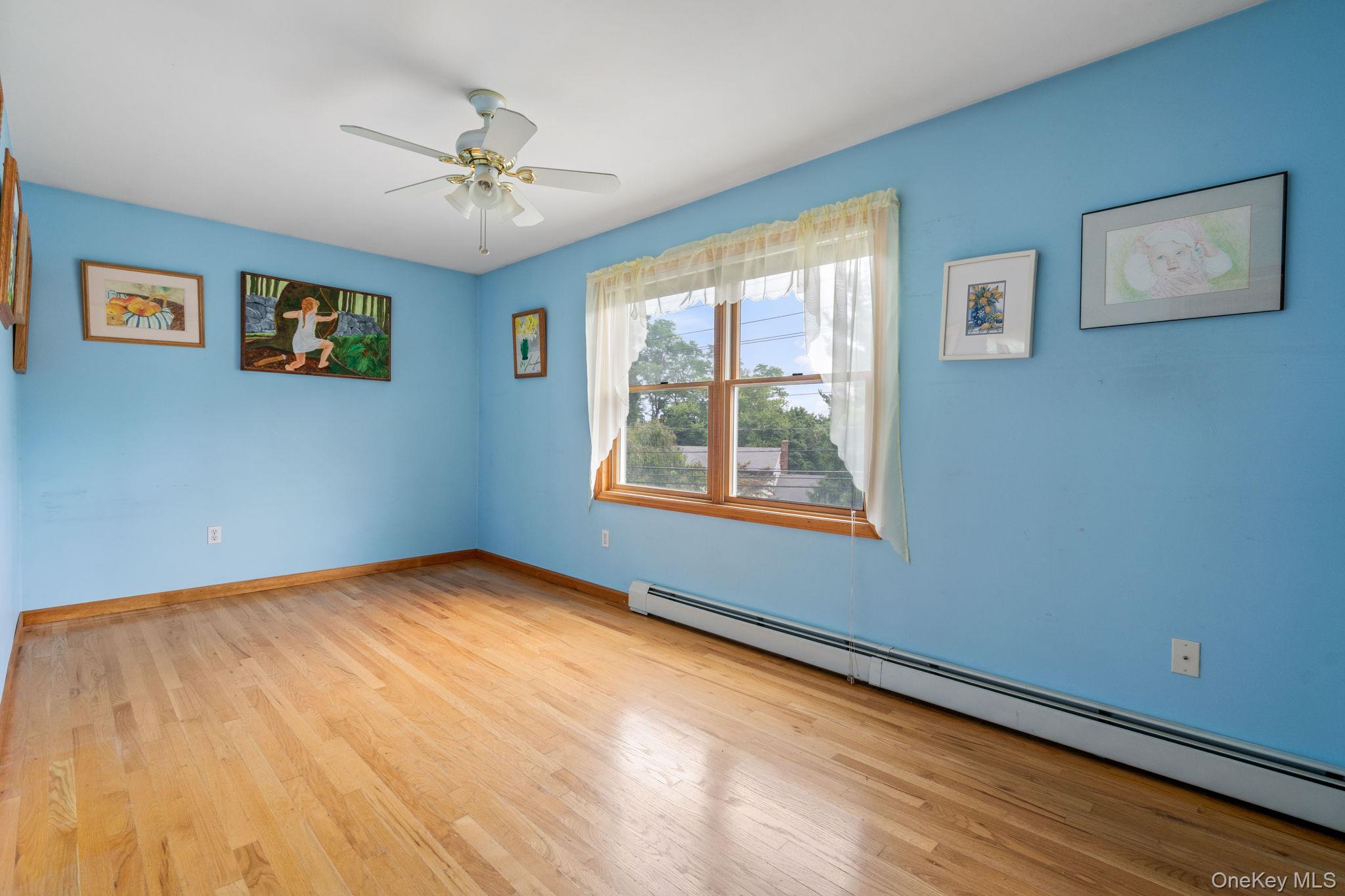 66 Thiells Mount Ivy Road, Pomona, NY 10970