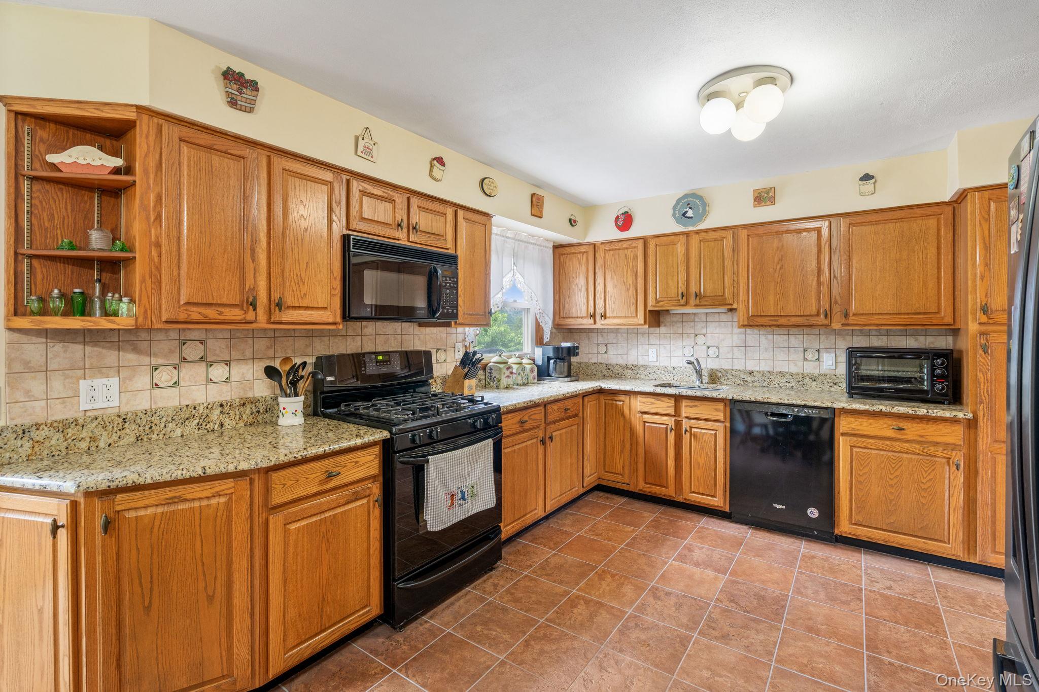 66 Thiells Mount Ivy Road, Pomona, NY 10970