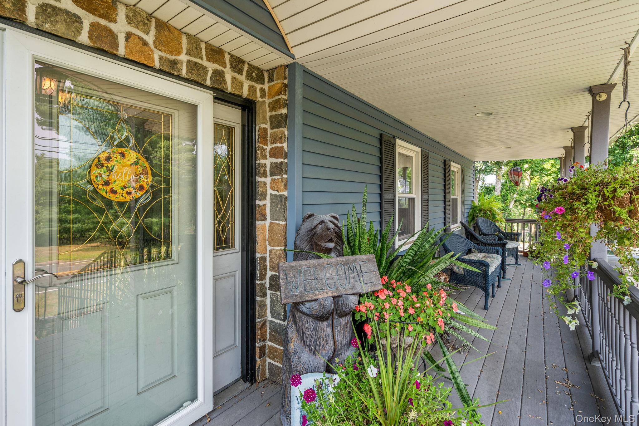 66 Thiells Mount Ivy Road, Pomona, NY 10970