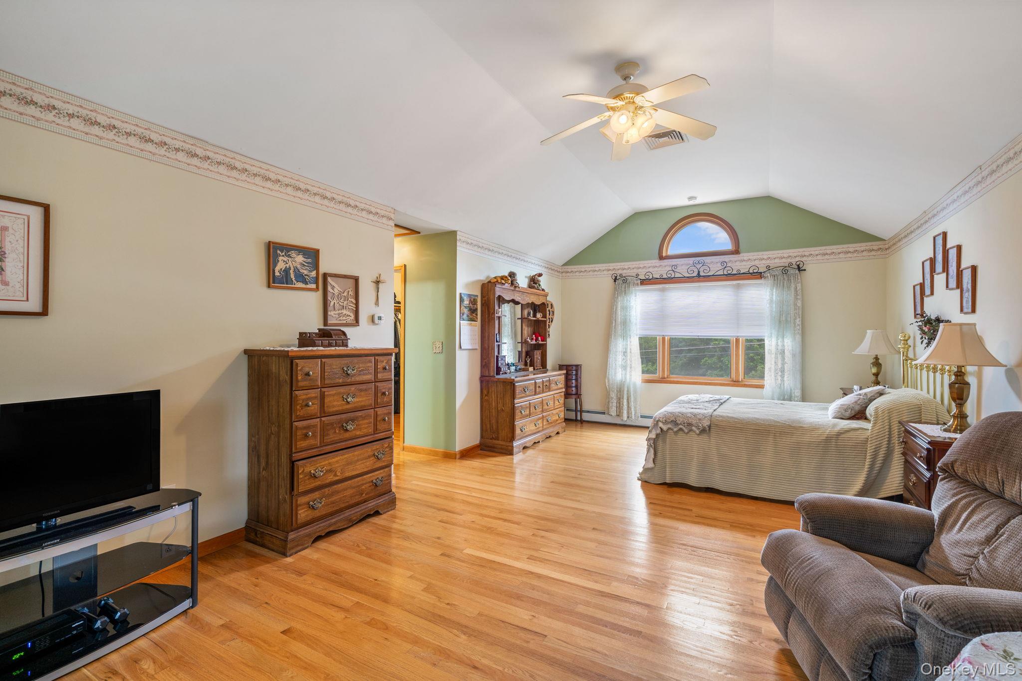 66 Thiells Mount Ivy Road, Pomona, NY 10970