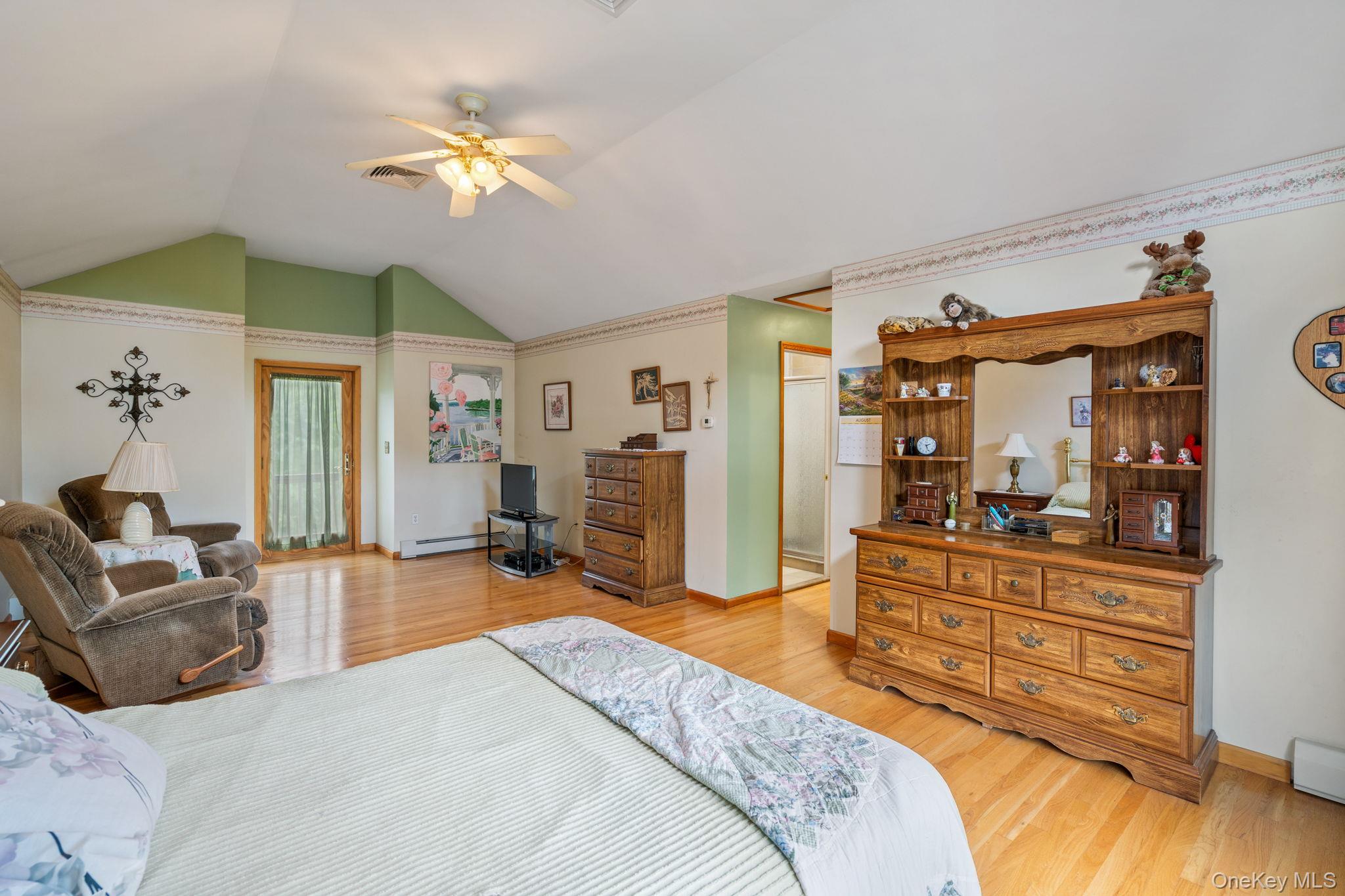 66 Thiells Mount Ivy Road, Pomona, NY 10970