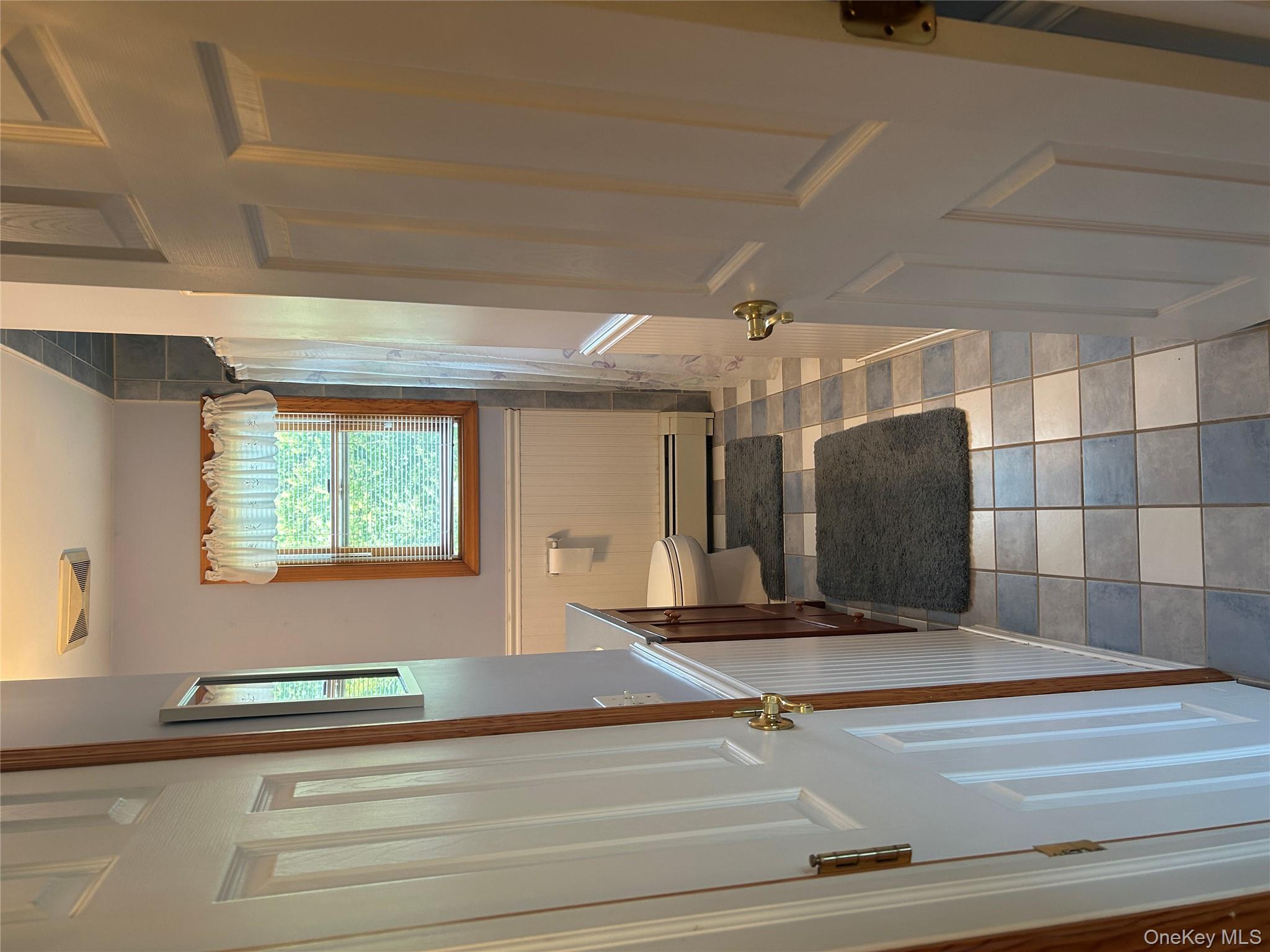 66 Thiells Mount Ivy Road, Pomona, NY 10970