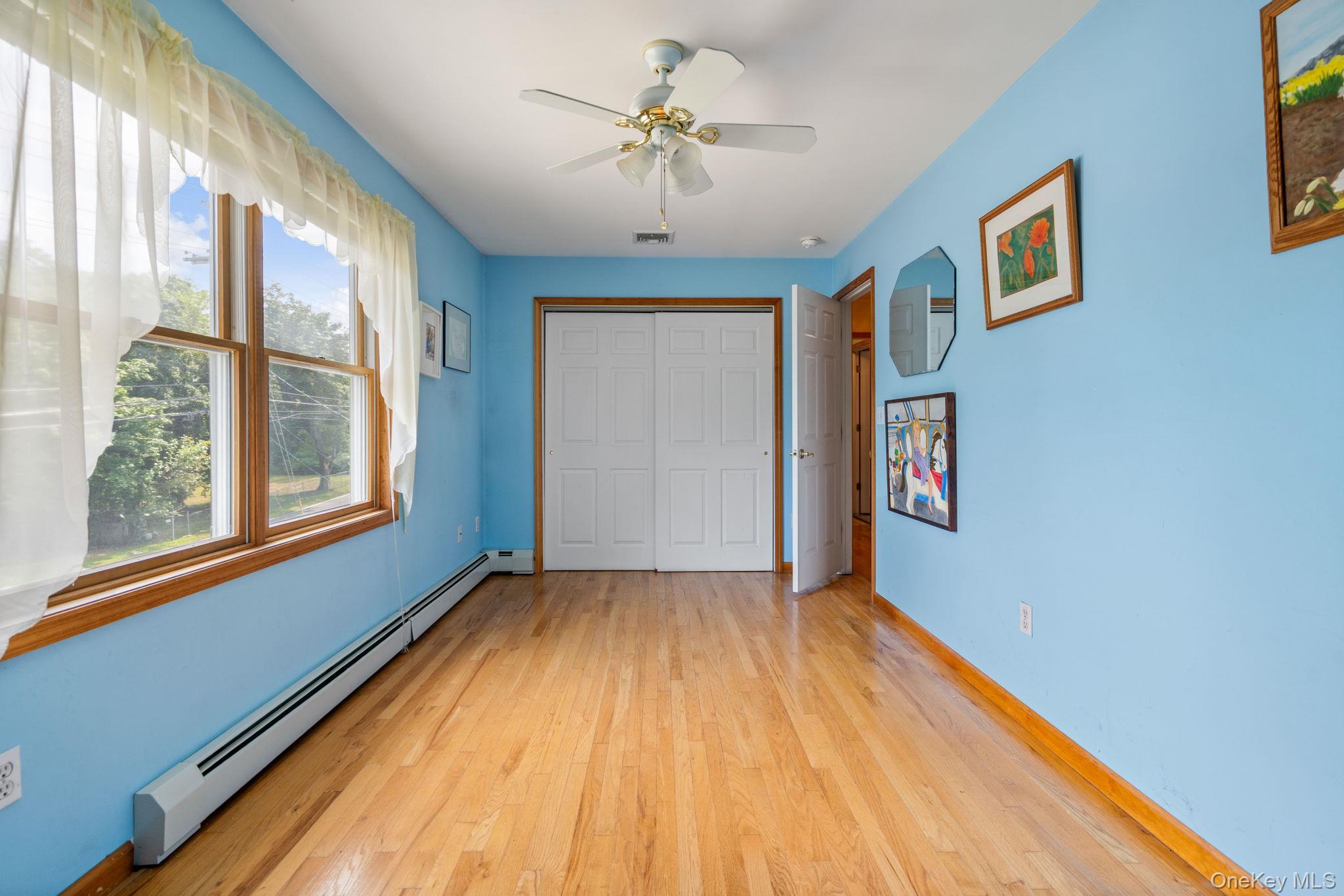 66 Thiells Mount Ivy Road, Pomona, NY 10970