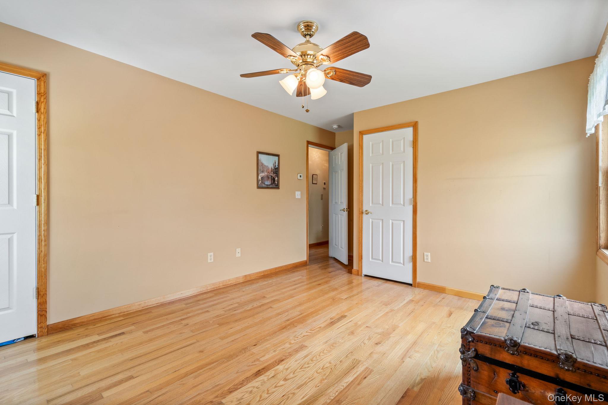 66 Thiells Mount Ivy Road, Pomona, NY 10970