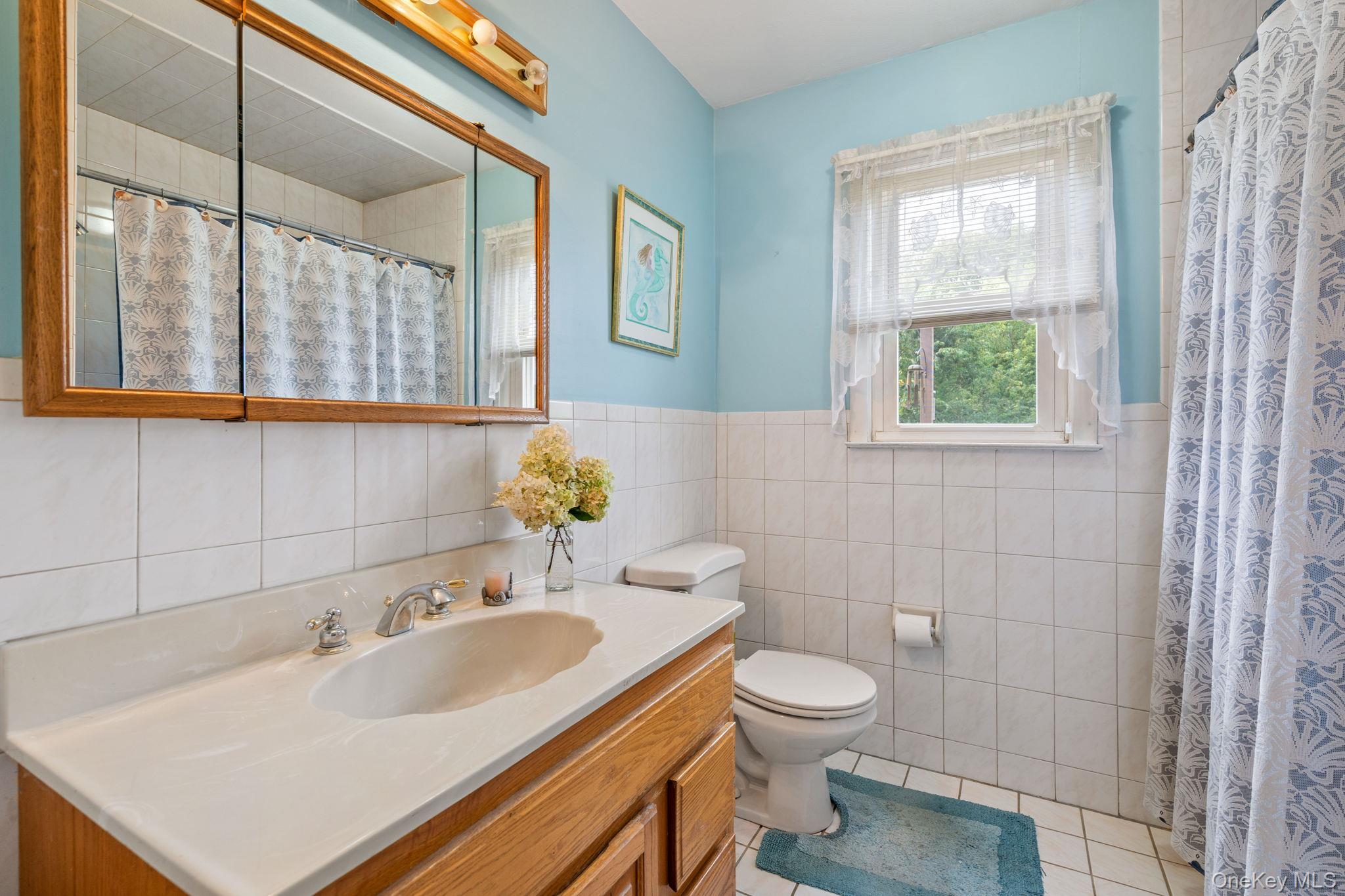 66 Thiells Mount Ivy Road, Pomona, NY 10970