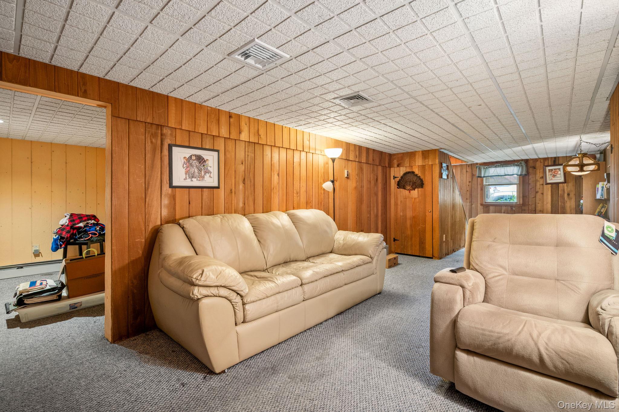 66 Thiells Mount Ivy Road, Pomona, NY 10970