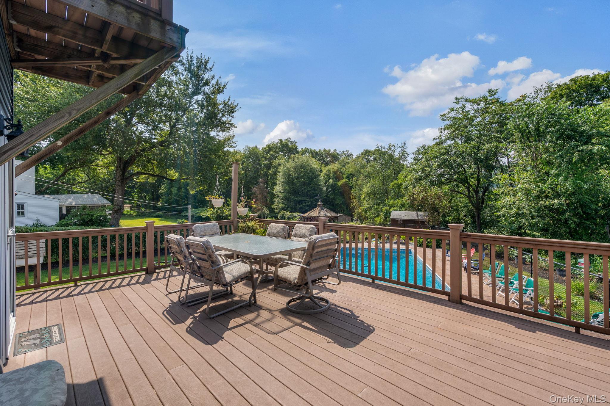 66 Thiells Mount Ivy Road, Pomona, NY 10970