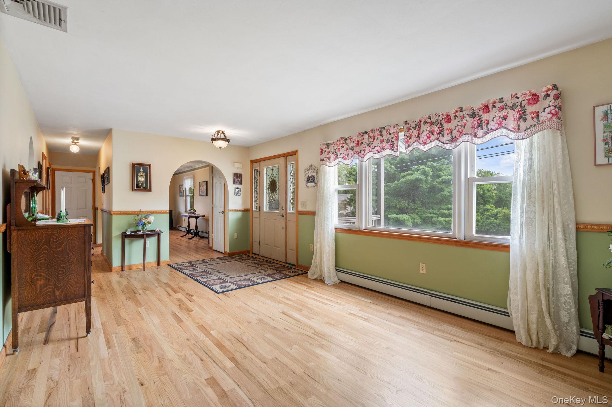 66 Thiells Mount Ivy Road, Pomona, NY 10970