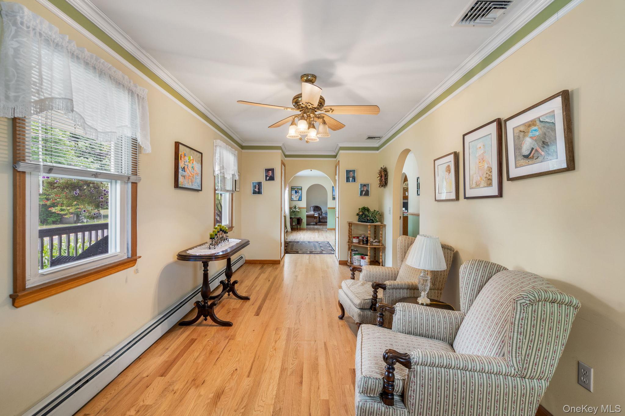 66 Thiells Mount Ivy Road, Pomona, NY 10970