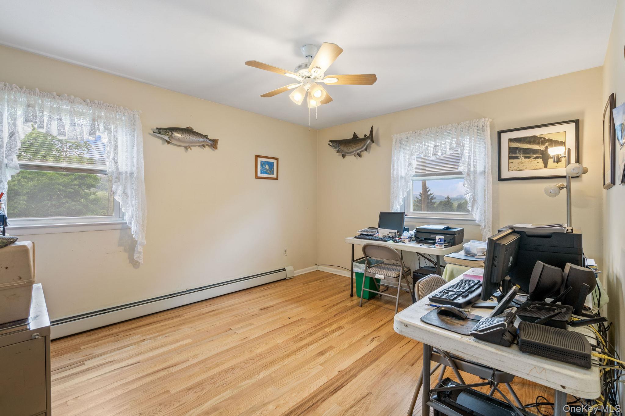 66 Thiells Mount Ivy Road, Pomona, NY 10970